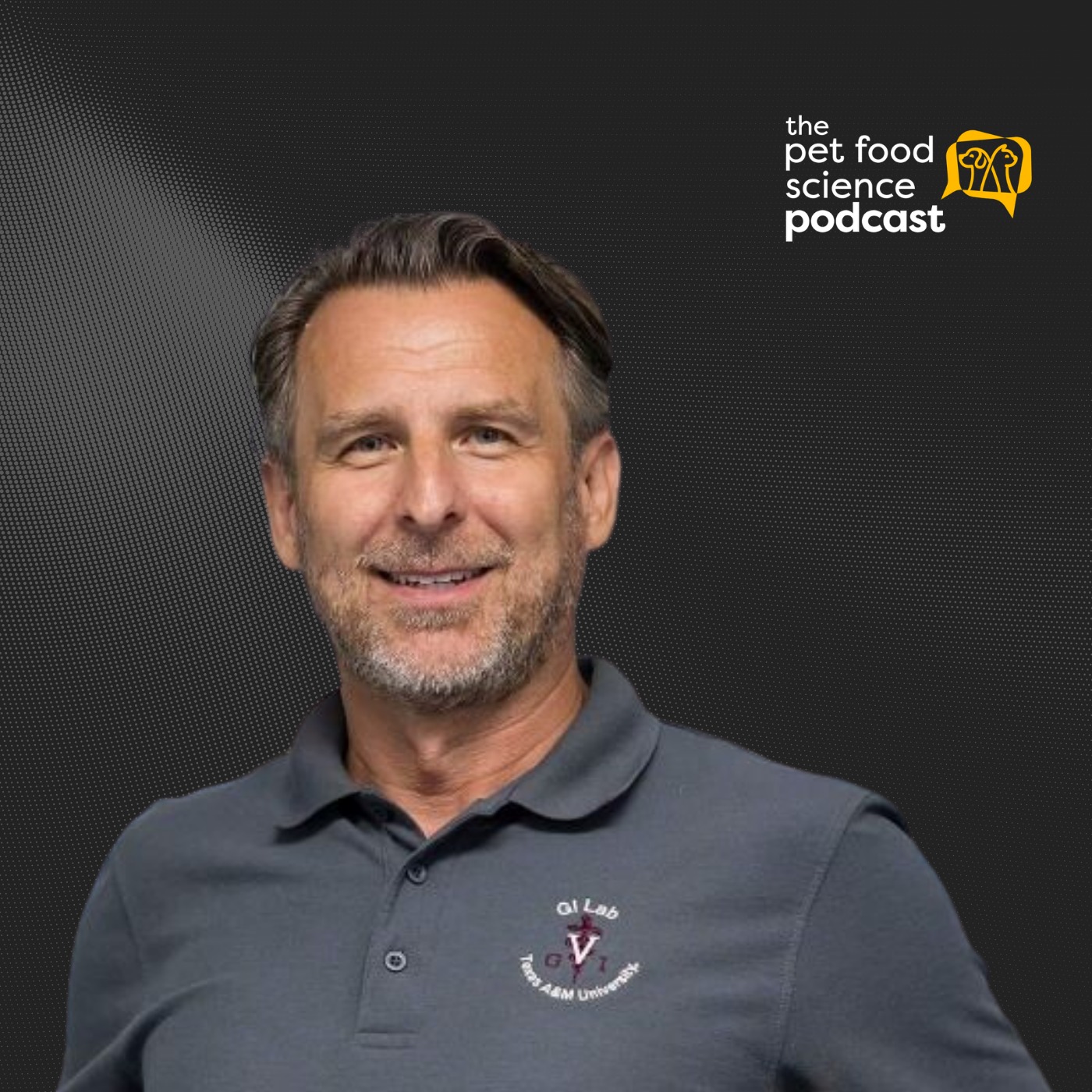 Dr. Jan Suchodolski: Better Biomarkers for Pet Nutrition | Ep. 164