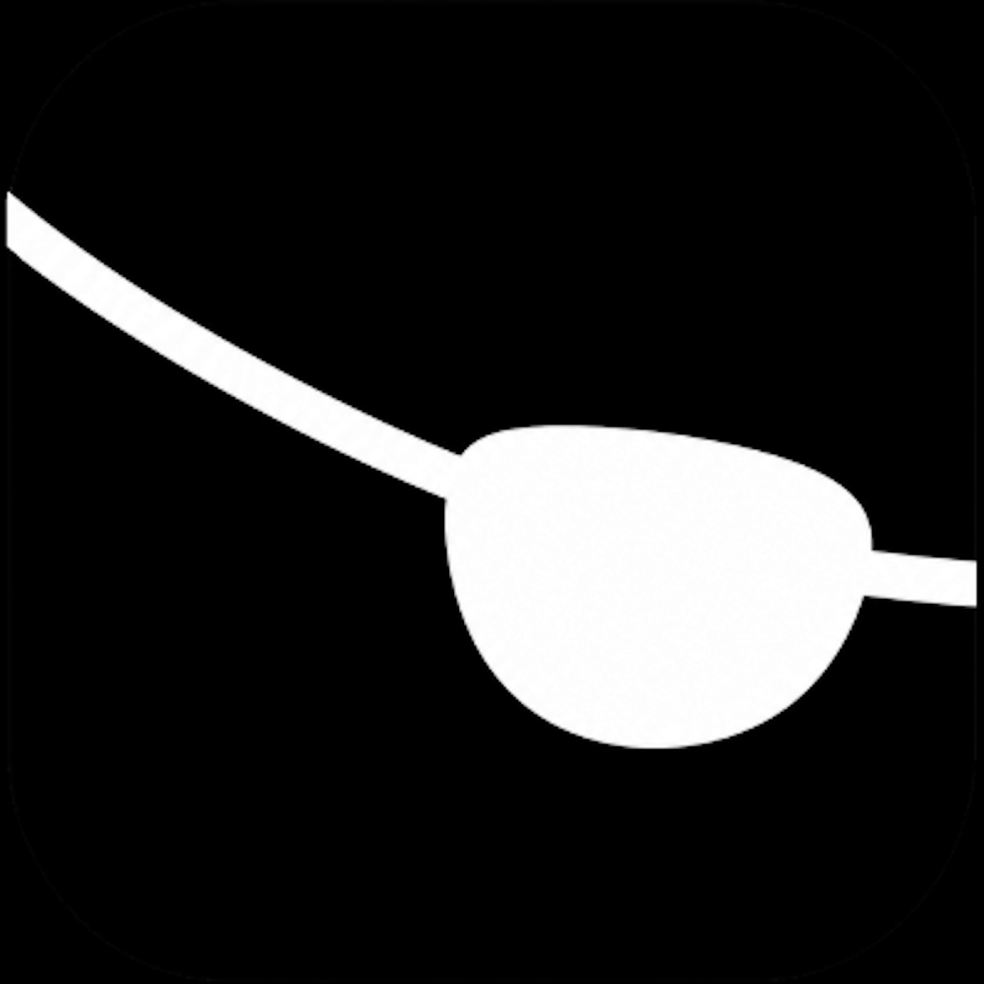 Audio Player Image