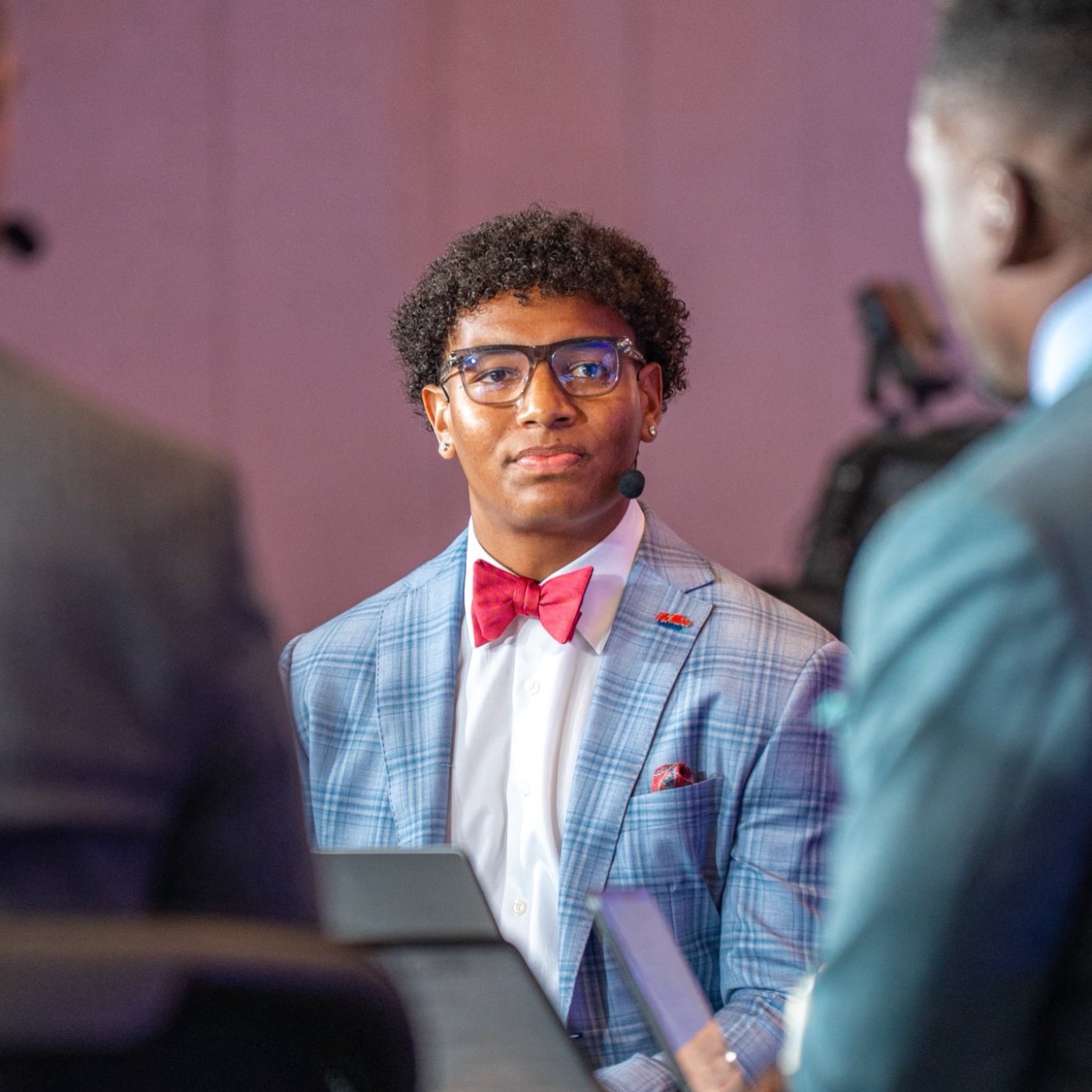 SEC Media Days end with a bang as college football nears episode artwork