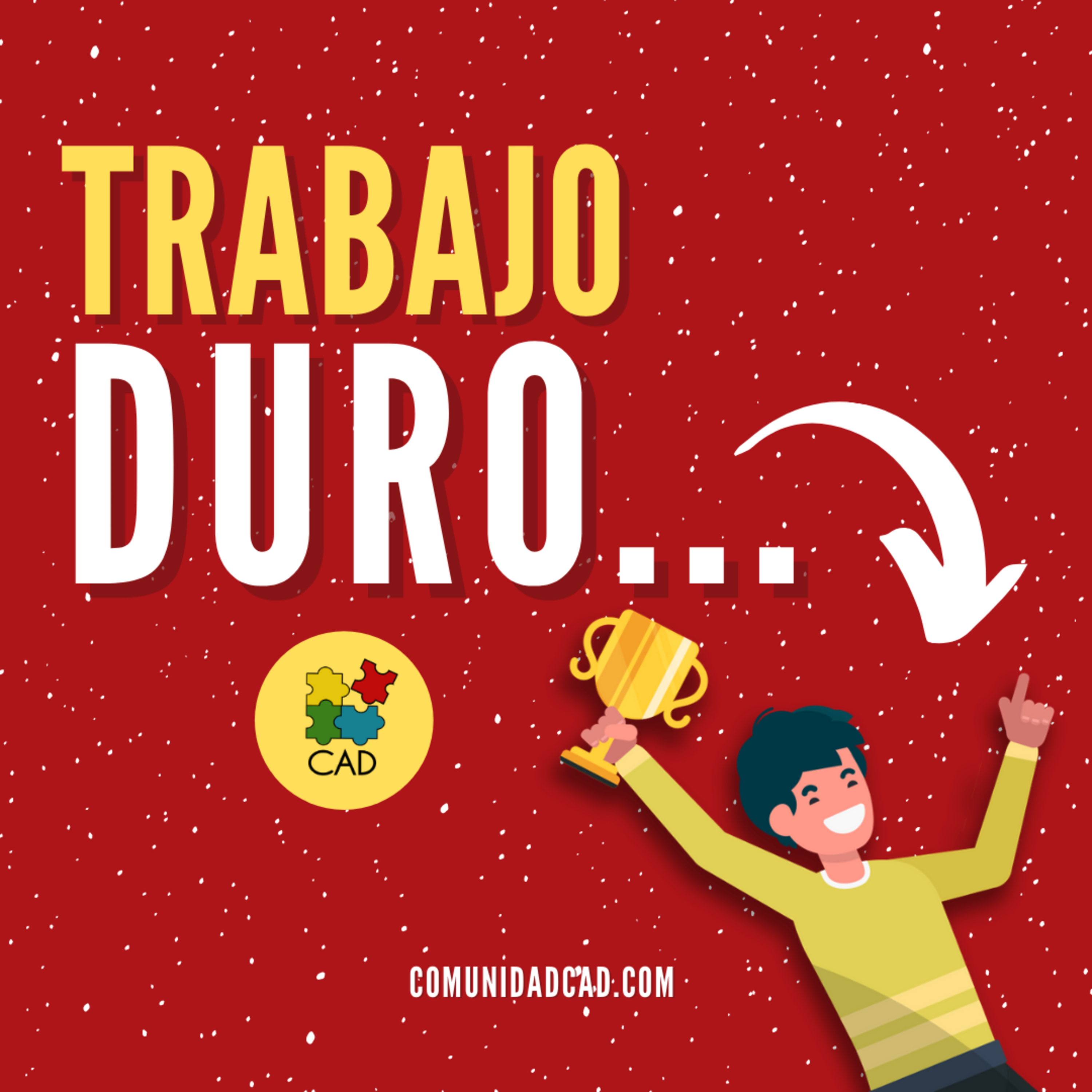 5 consejos para LOGRAR tus METAS ❎ (y no abandonar tu EMPRENDIMIENTO) - Hablando de negocios