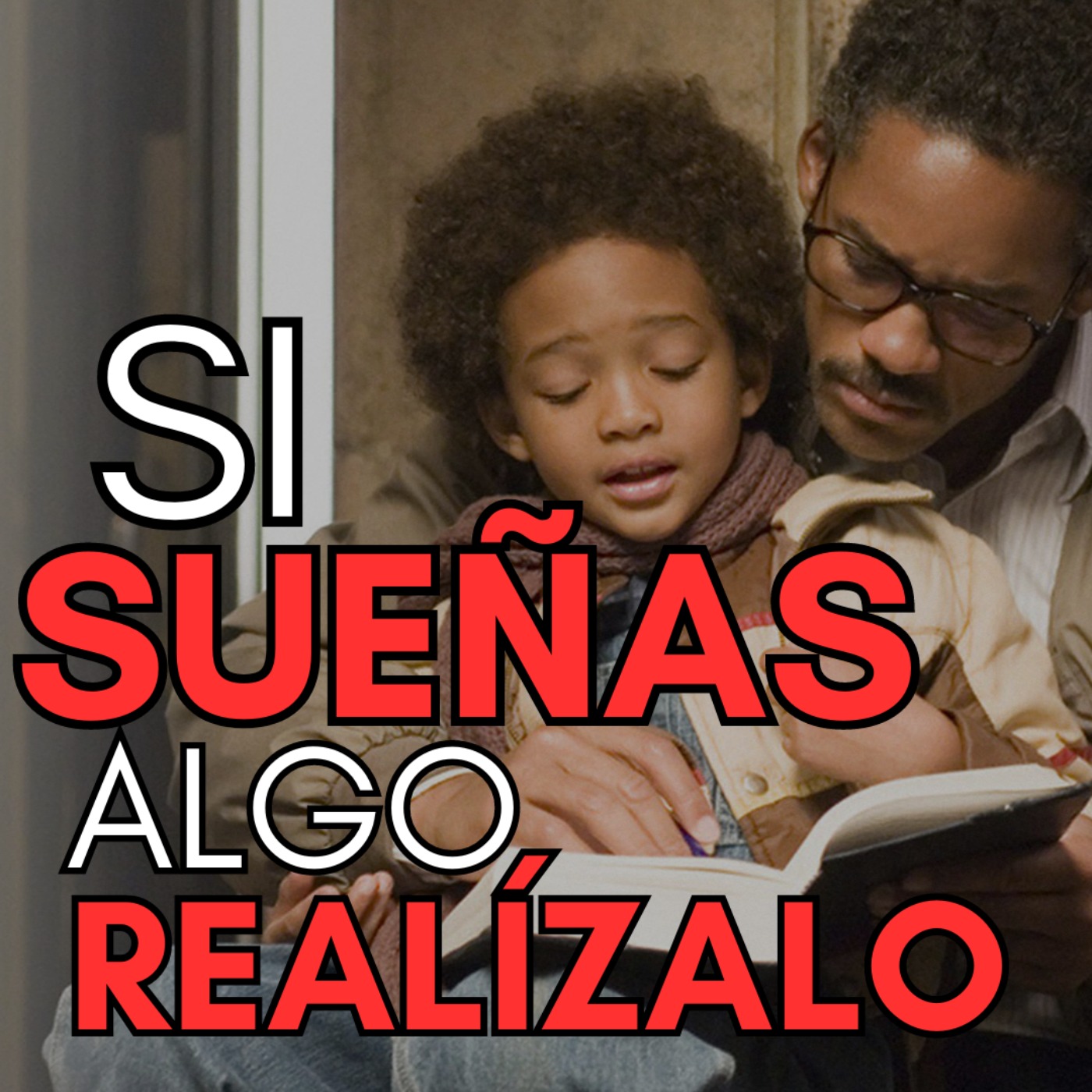 En busca de la felicidad 🔴 Historias de superación personal ► ¡Descubre el Camino hacia la FELICIDAD! 🥇🏆