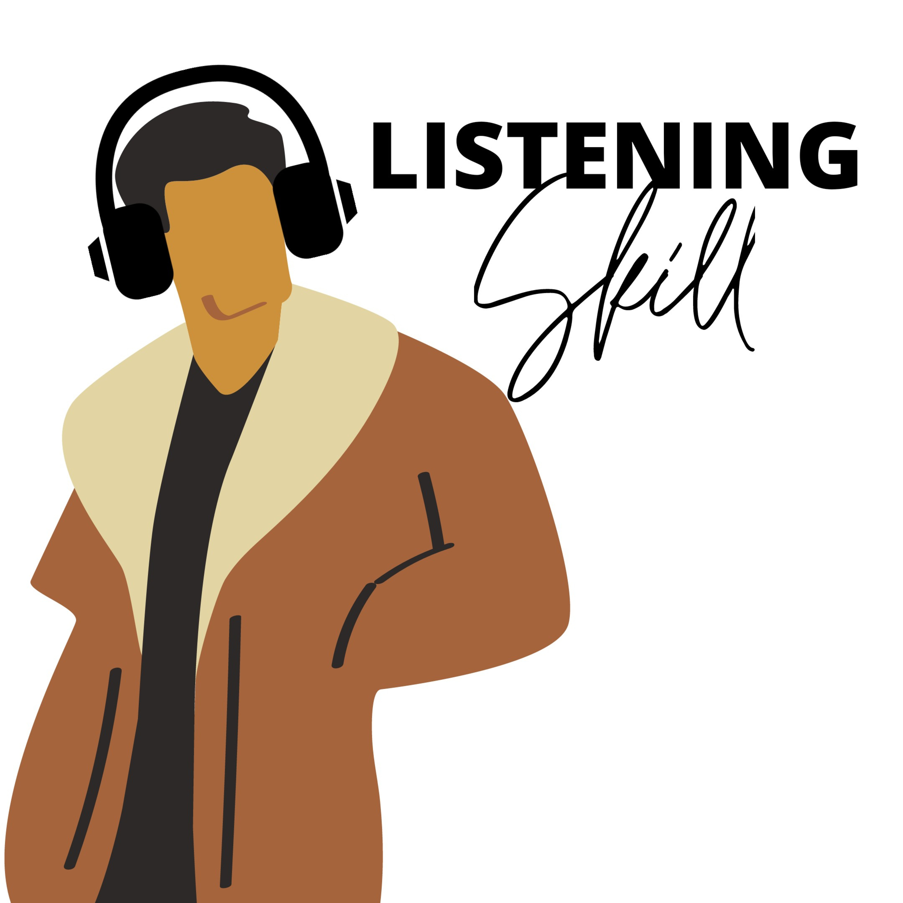 Basic Spanish - Tips to improve your LISTENING SKILLS