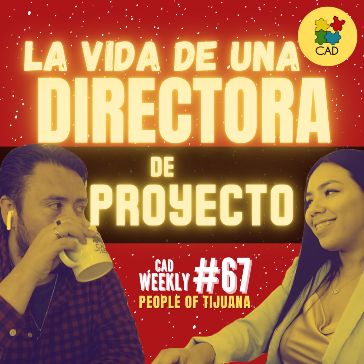 Bienes Raíces desde cero 💲🏠 De asesora inmobiliaria a Directora de proyectos