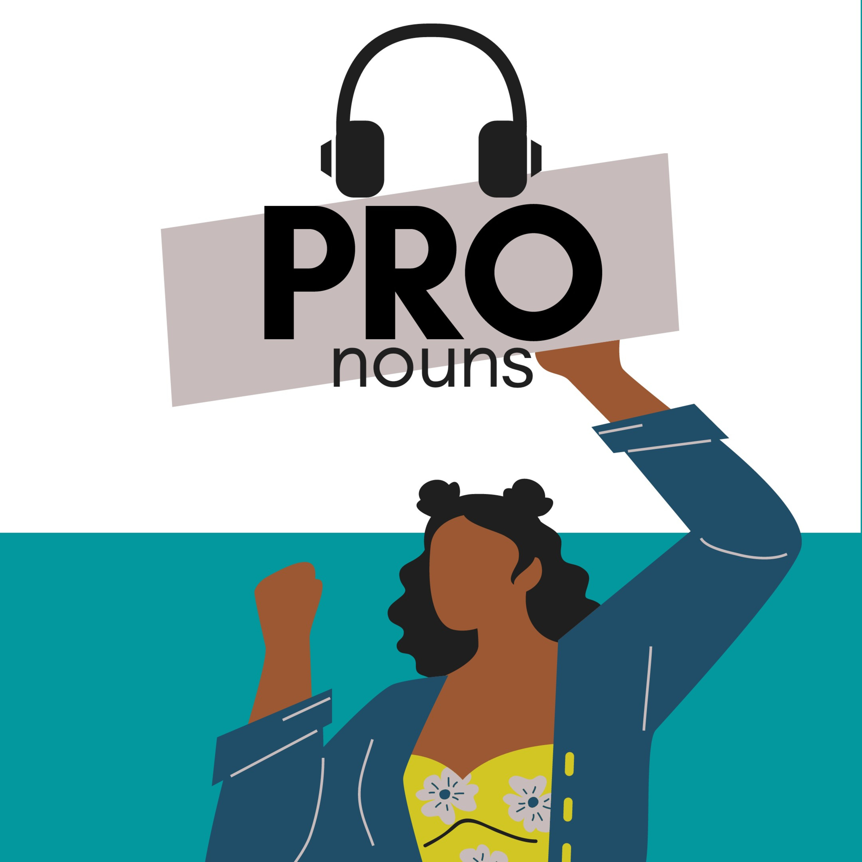 La importancia de los PRONOMBRES - Inglés Básico - Objeto Directo