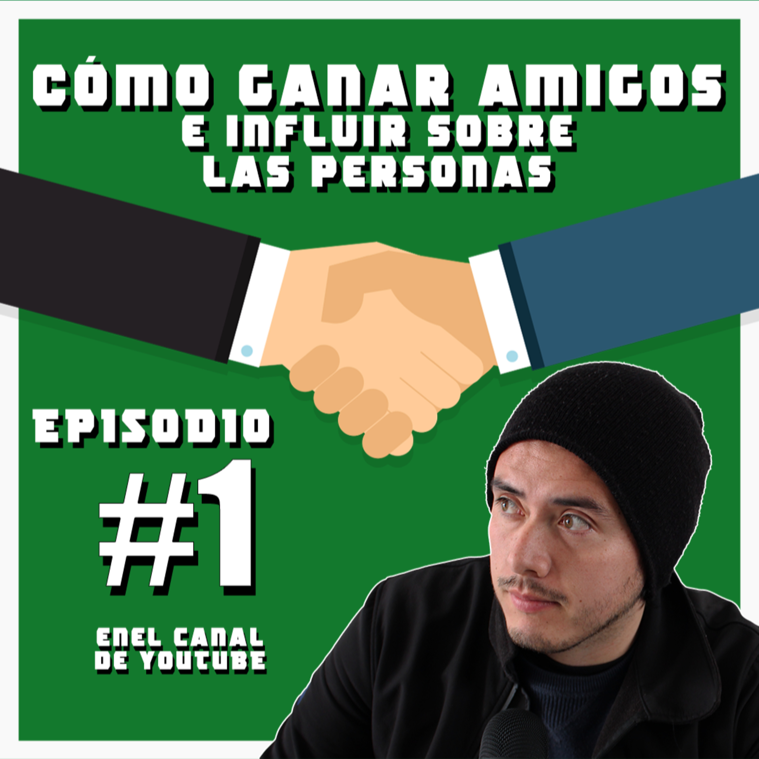 LIBROS RECOMENDADOS #3 📗📘📙 - Cómo ganar amigos e influir sobre las personas 🙏