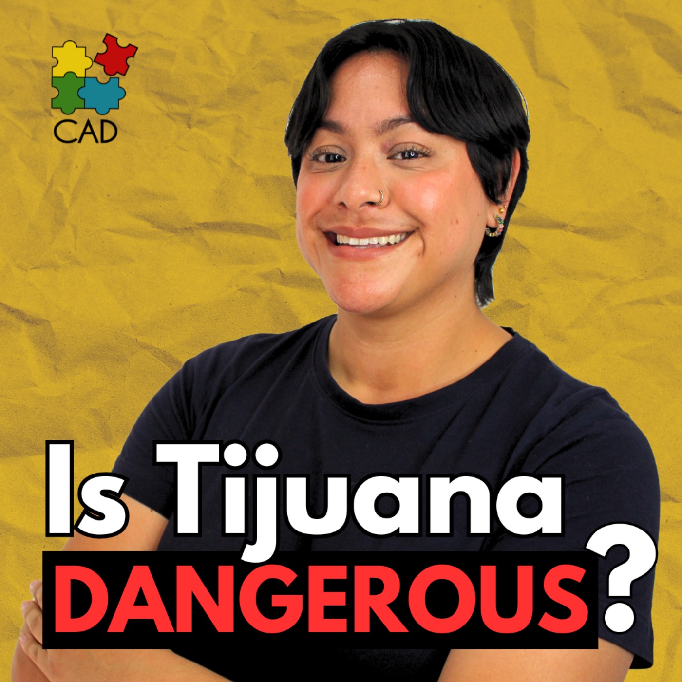 Things to do in TIJUANA ► Things you didn't know about Tijuana