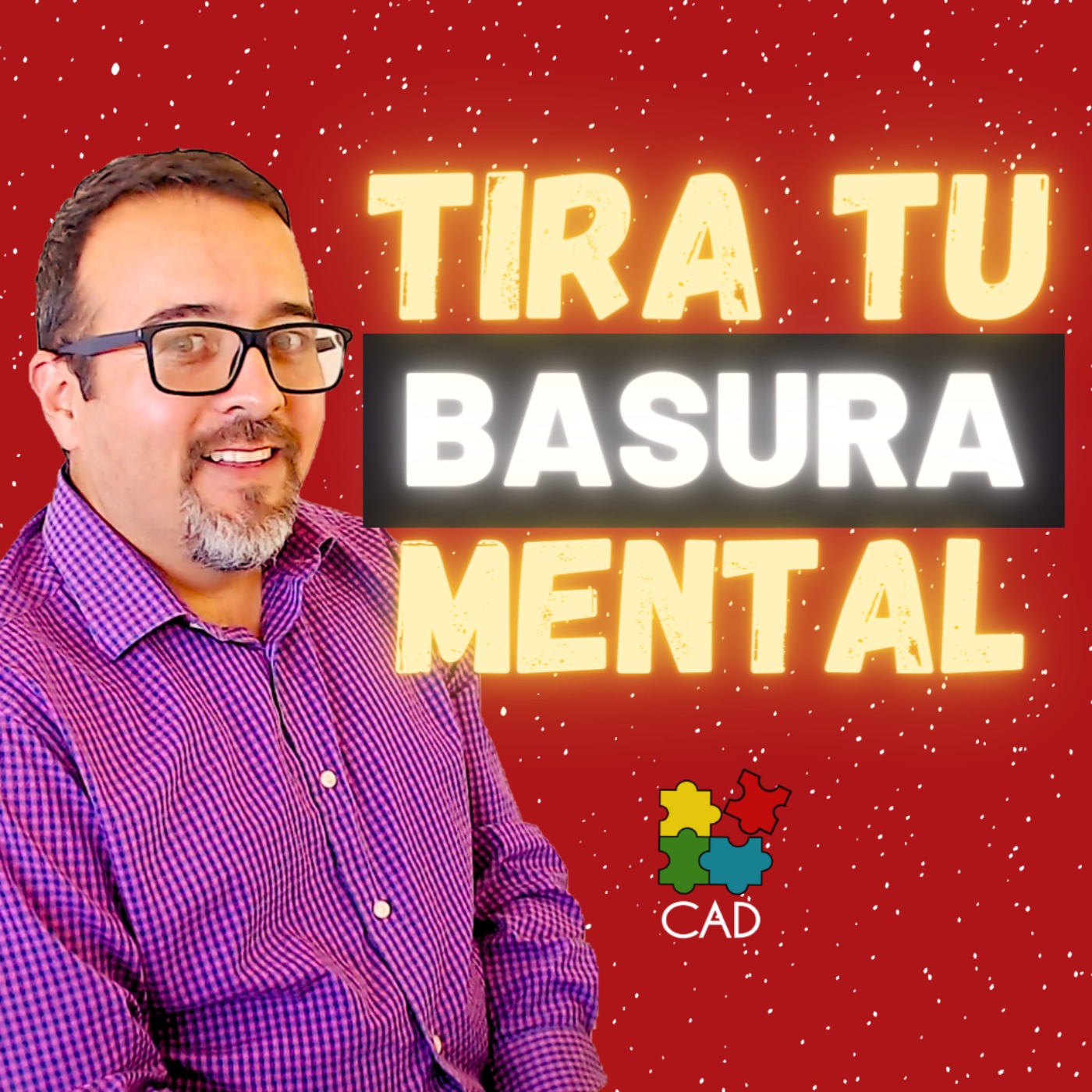 Cómo CONTROLAR la ANSIEDAD ► Historias de PSICÓLOGOS