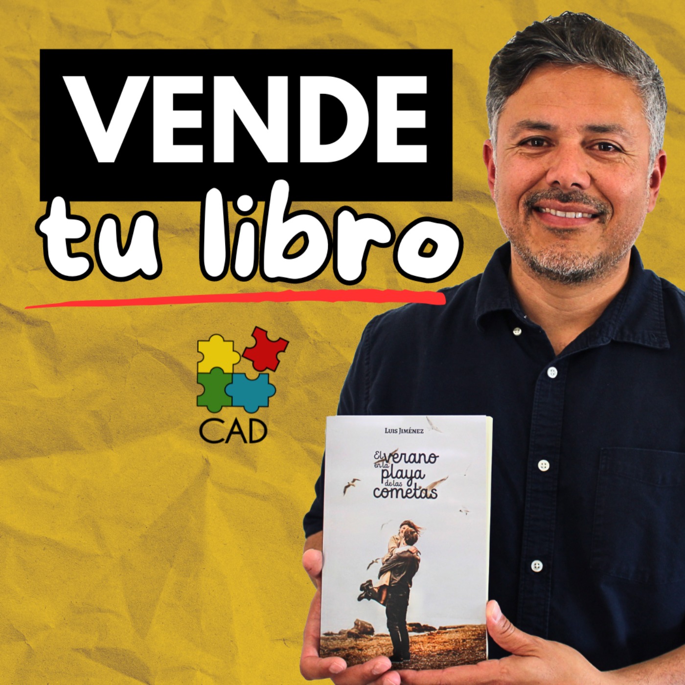 Estrategias para VENDER un LIBRO 💲💲💲 #escribirunlibro