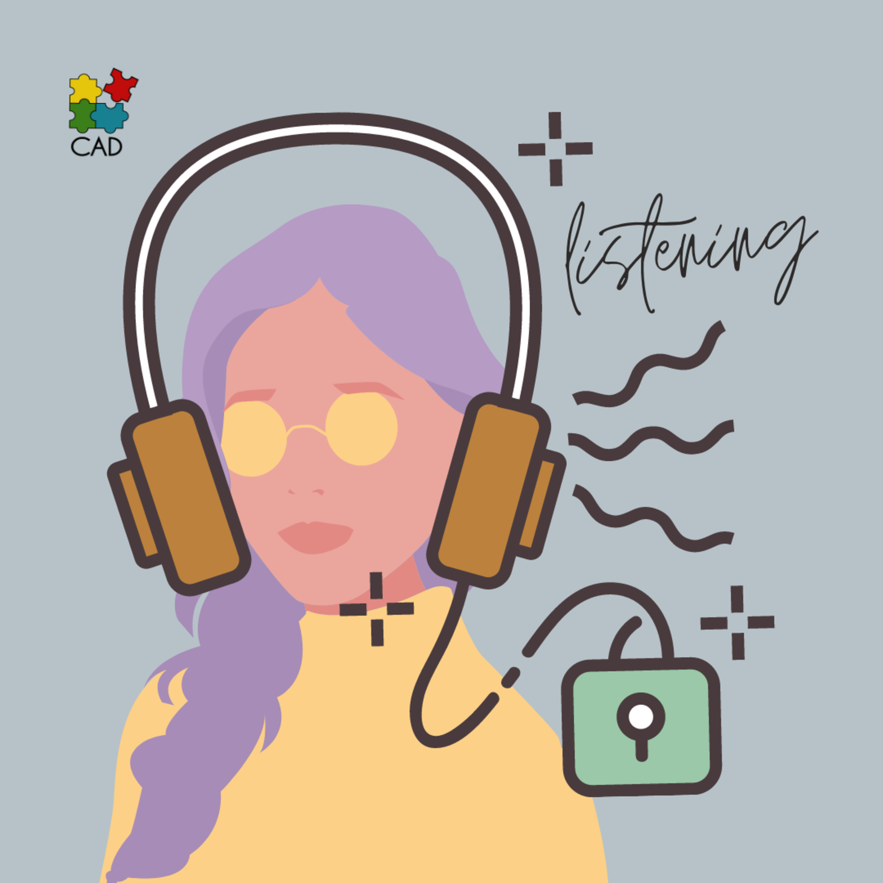 Inglés Básico - Cómo mejorar tu COMPRENSIÓN del INGLÉS 👂