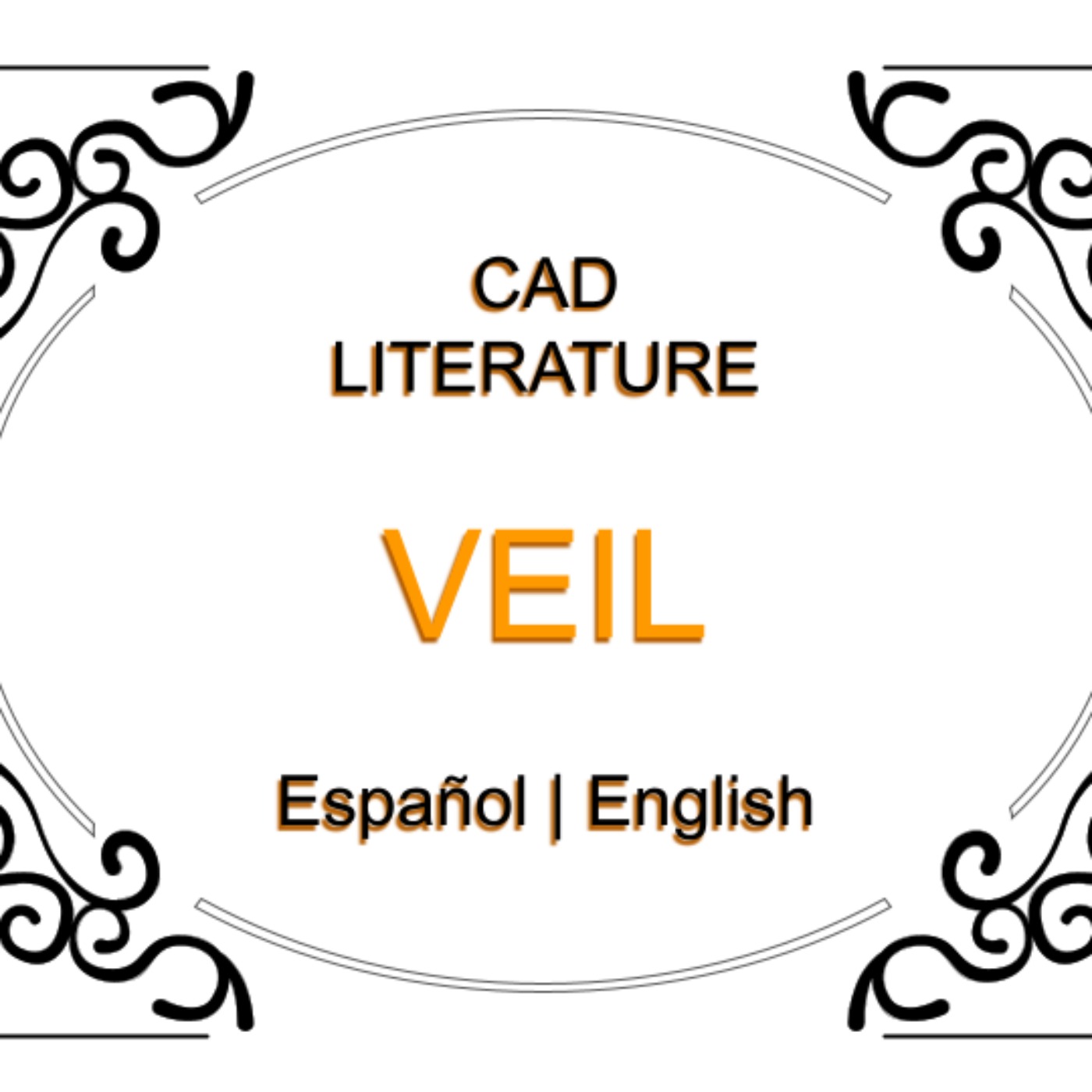Historias Cortas en Inglés ❤️ Veil de Kottori - Prólogo. Parte 2