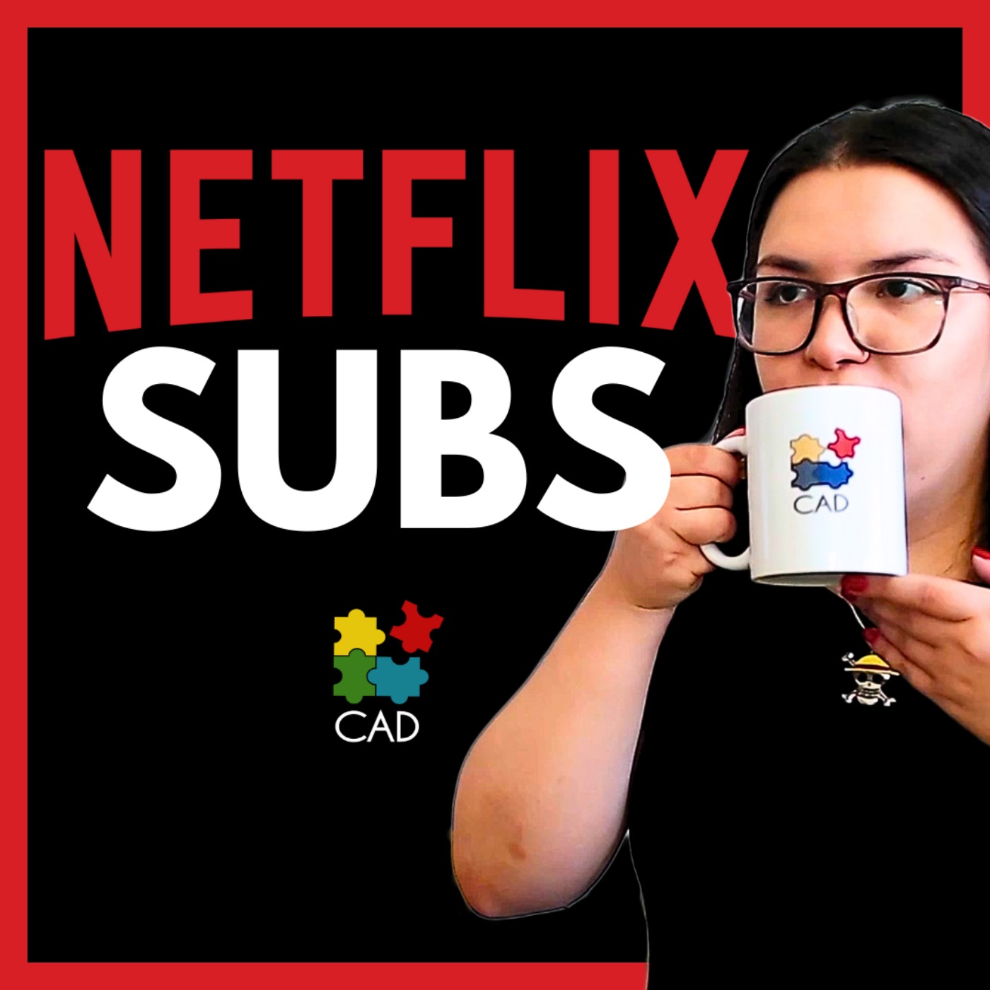 Aprender INGLÉS o idiomas viendo PELÍCULAS de NETFLIX ► ¿Por qué NO TRADUCEN BIEN?