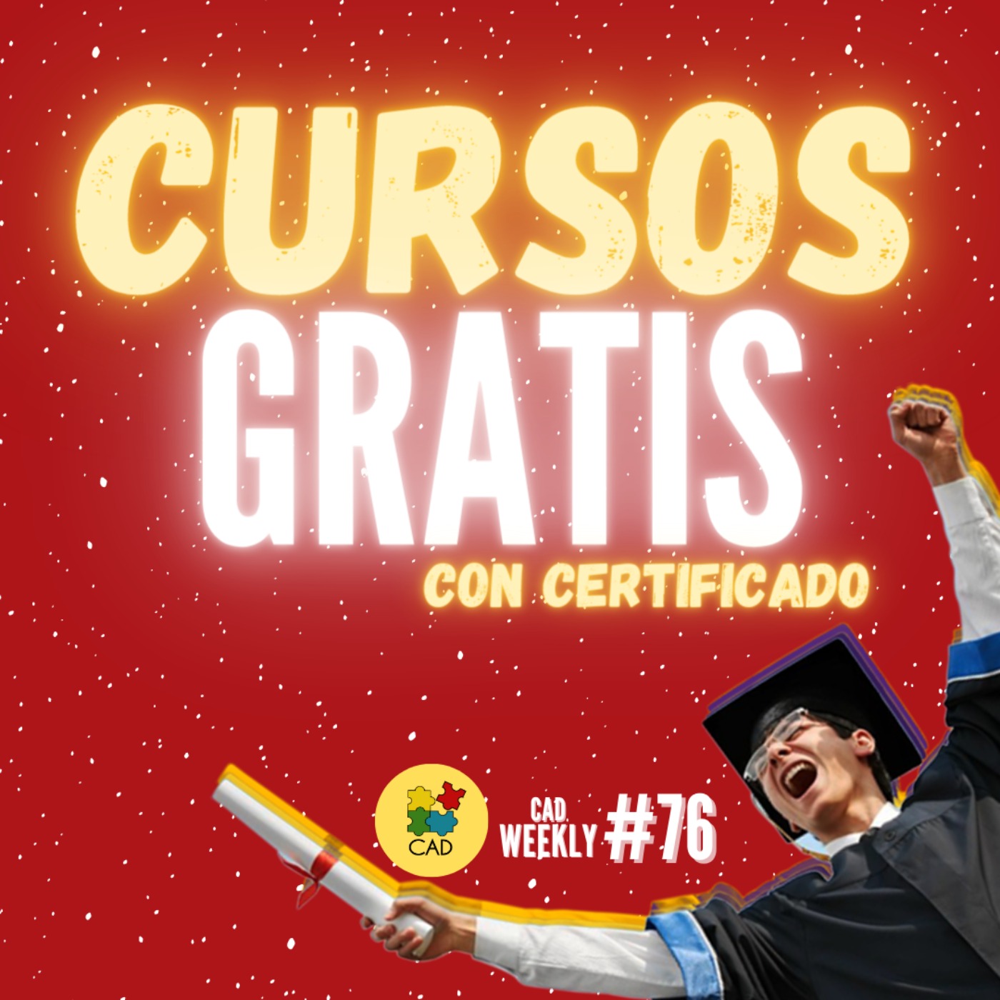 Cómo aprender EN LÍNEA gratis (o con certificado) 🟣 Cursos online RECOMENDADOS #1