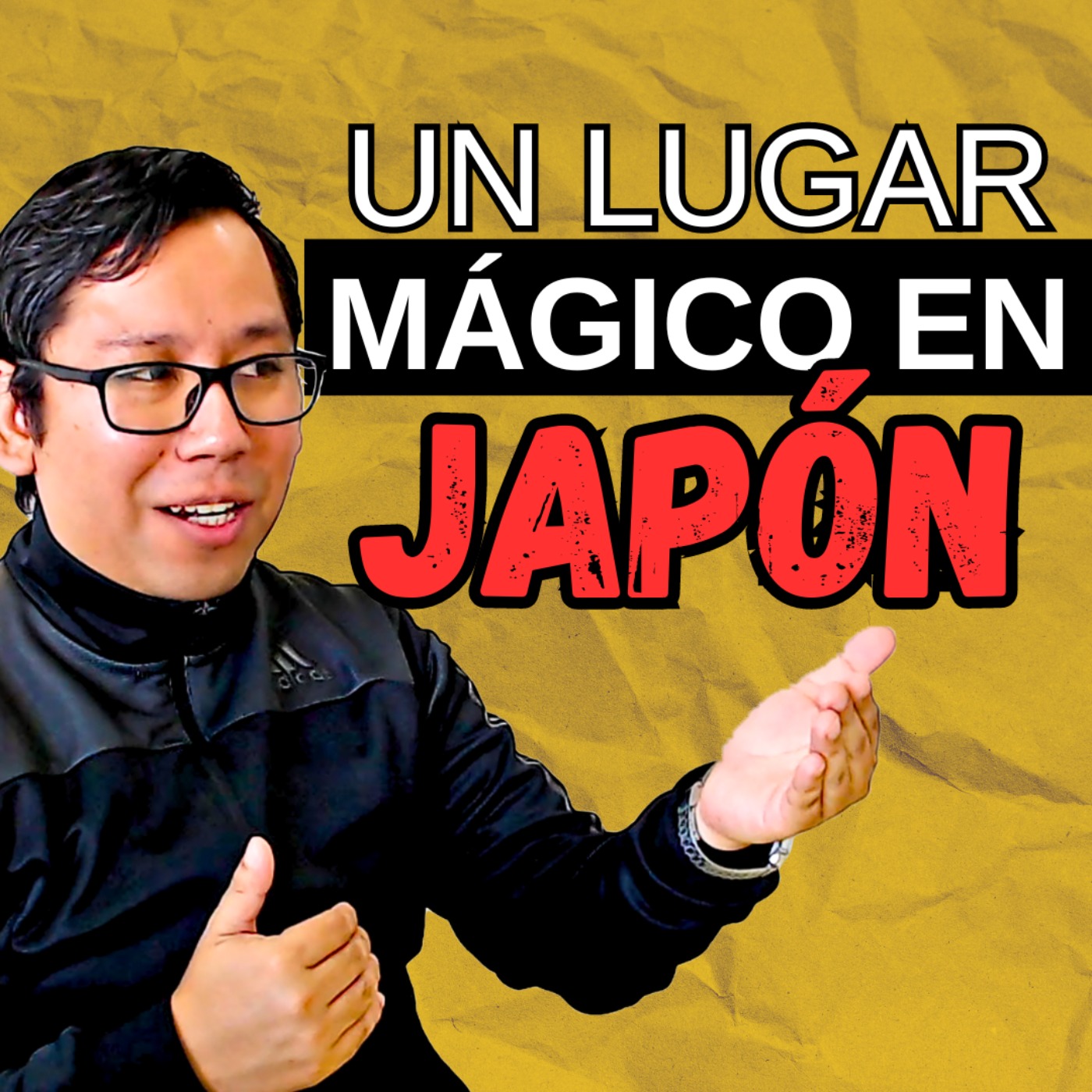 Viaje a JAPÓN ► Experiencias de un Sensei en Japón #japones