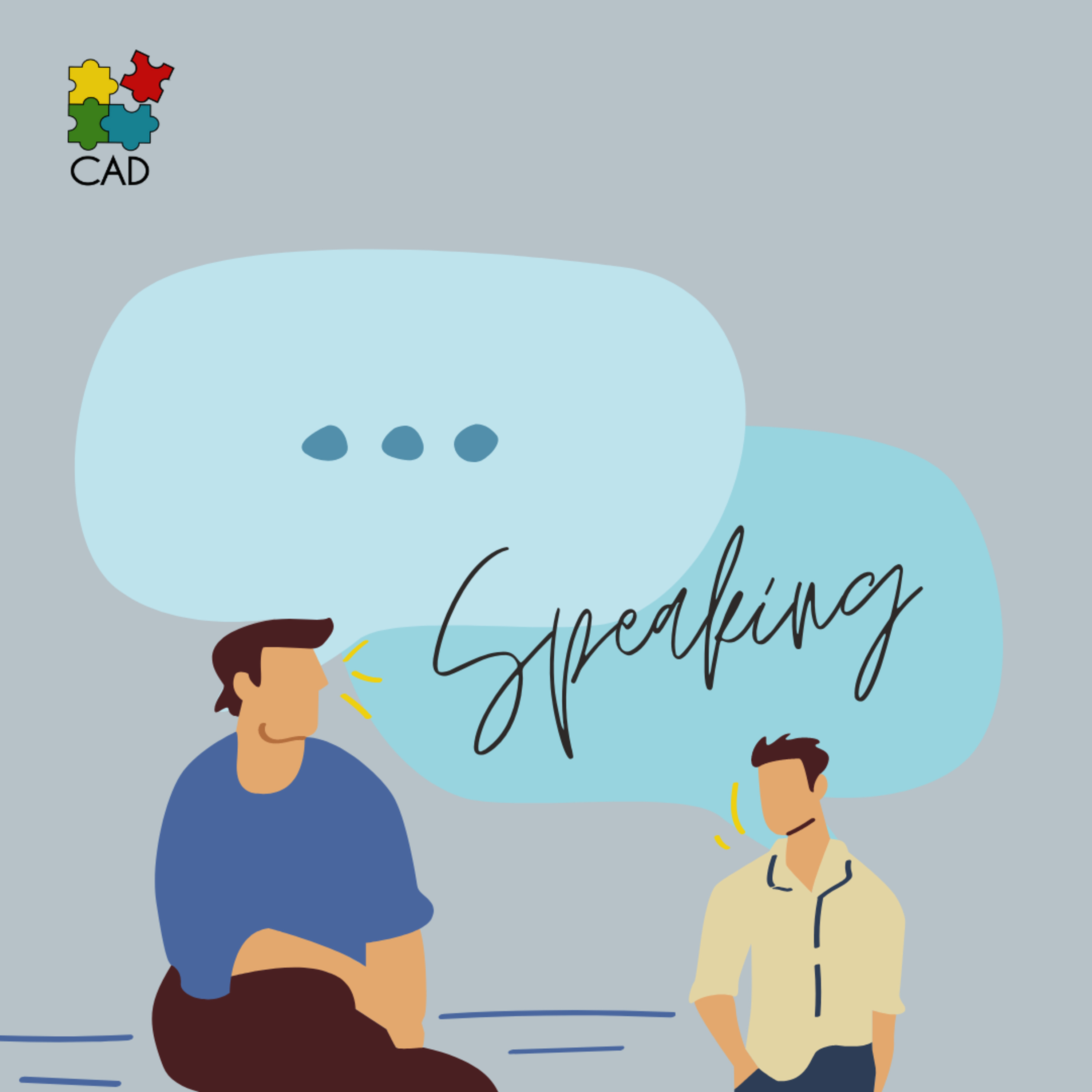 Basic Spanish Online - How to improve your SPEAKING SKILL