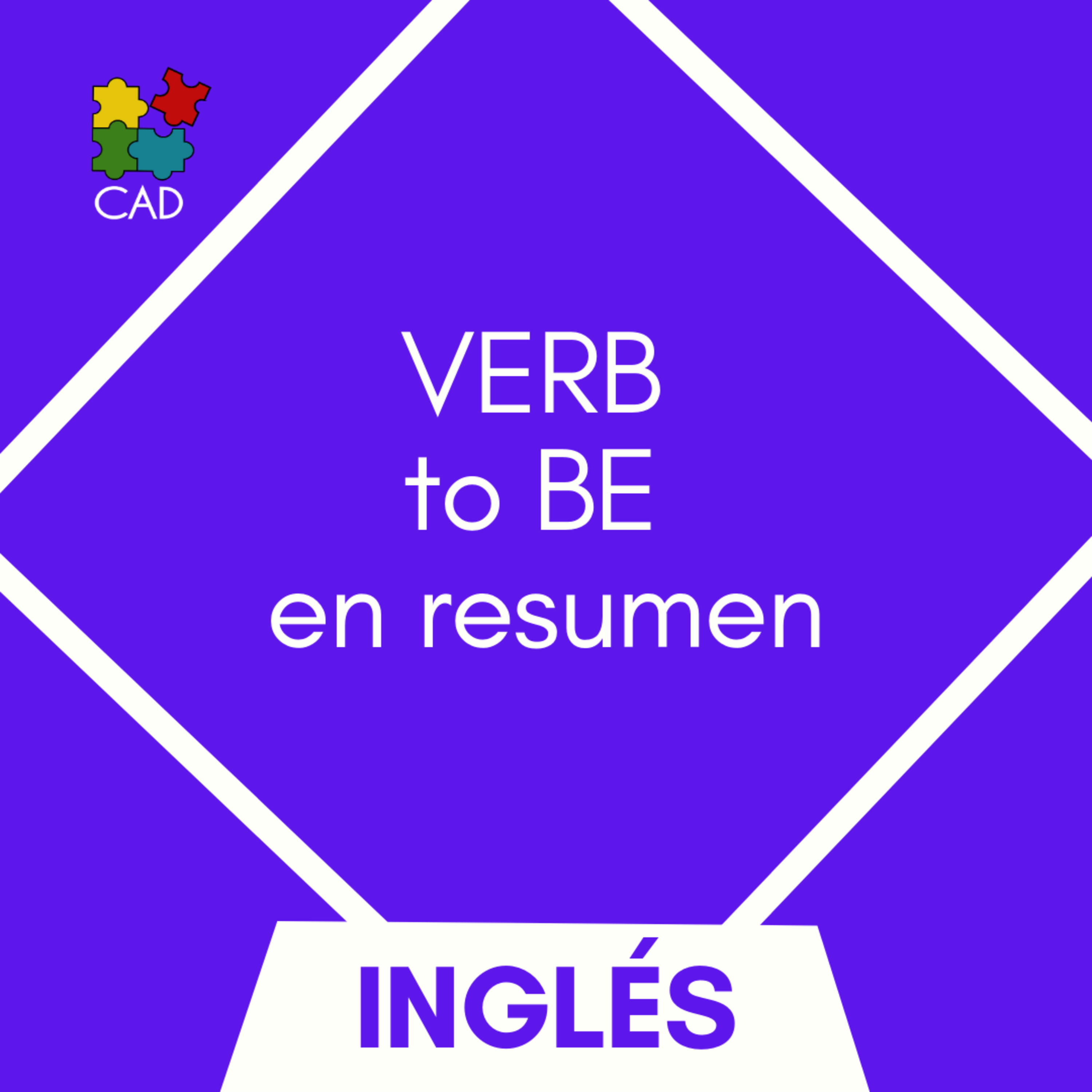 PRESENTARSE en inglés👩👨 - Inglés Básico
