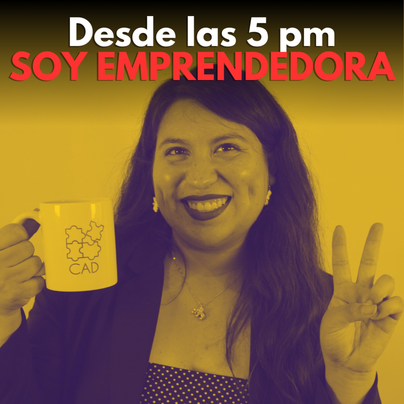 ¿EMPRENDER es DIFICIL? ⚠️💲 La vida de una emprendedora