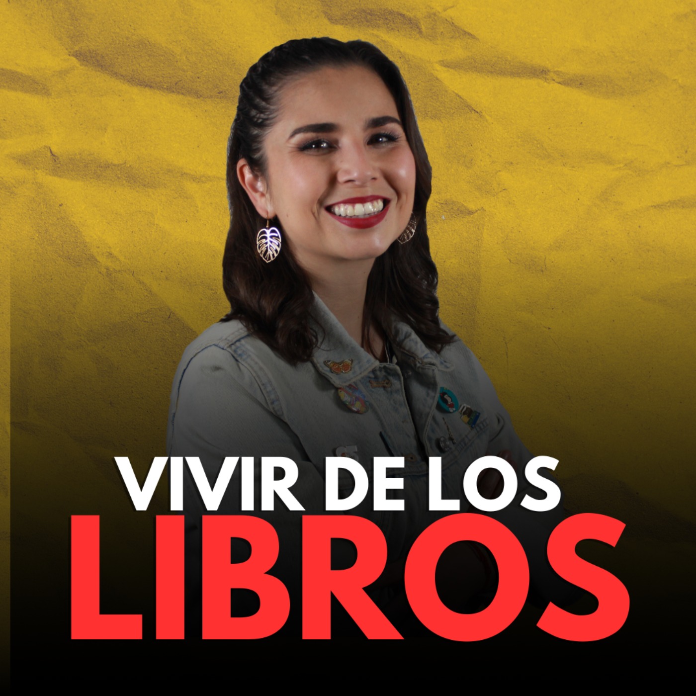Cómo ser ESCRITORA 📗✏️ Ivette Landeros