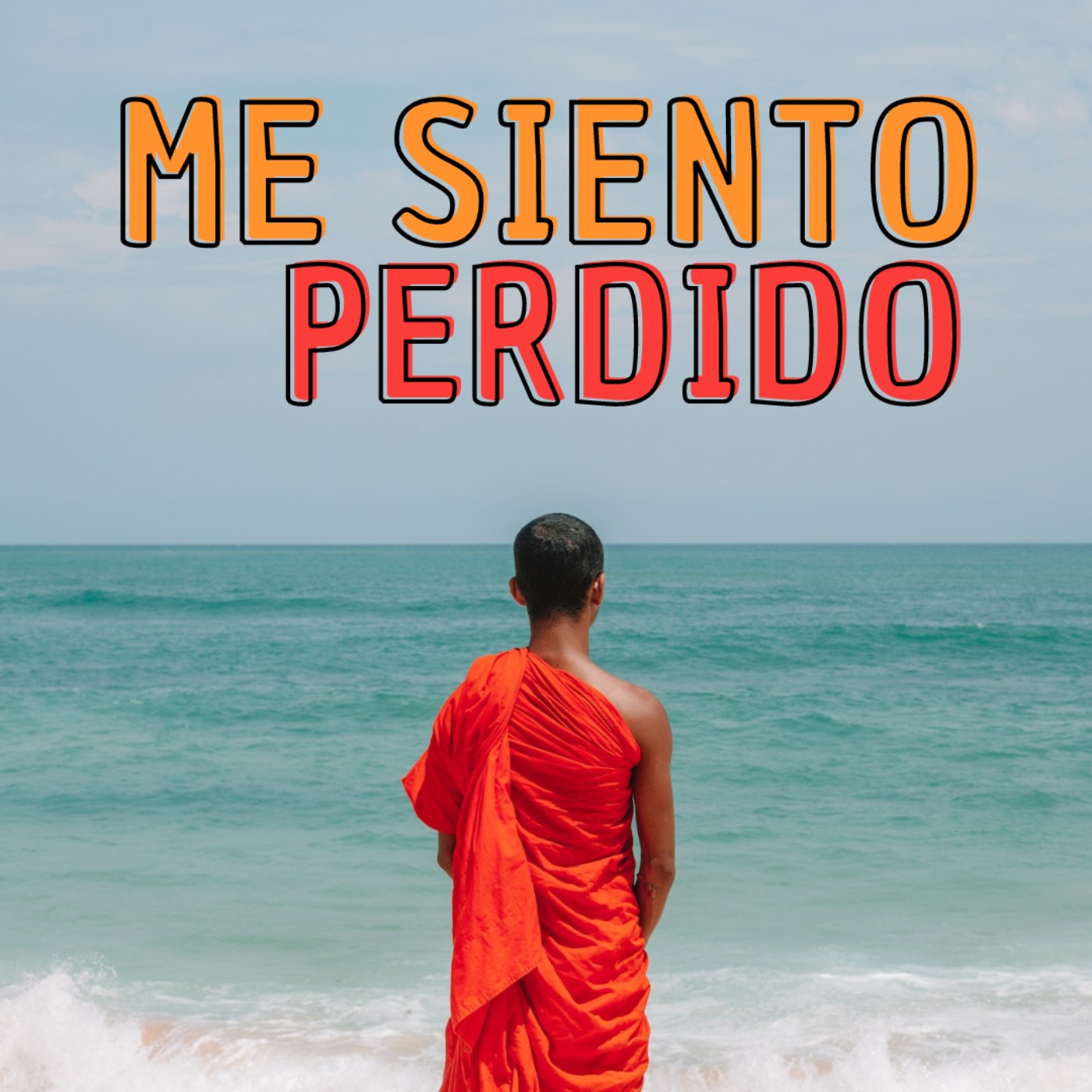 La RECOMPENSA por NO RENDIRTE 🏆 La historia de Siddhartha 🙏 Historias de superación personal