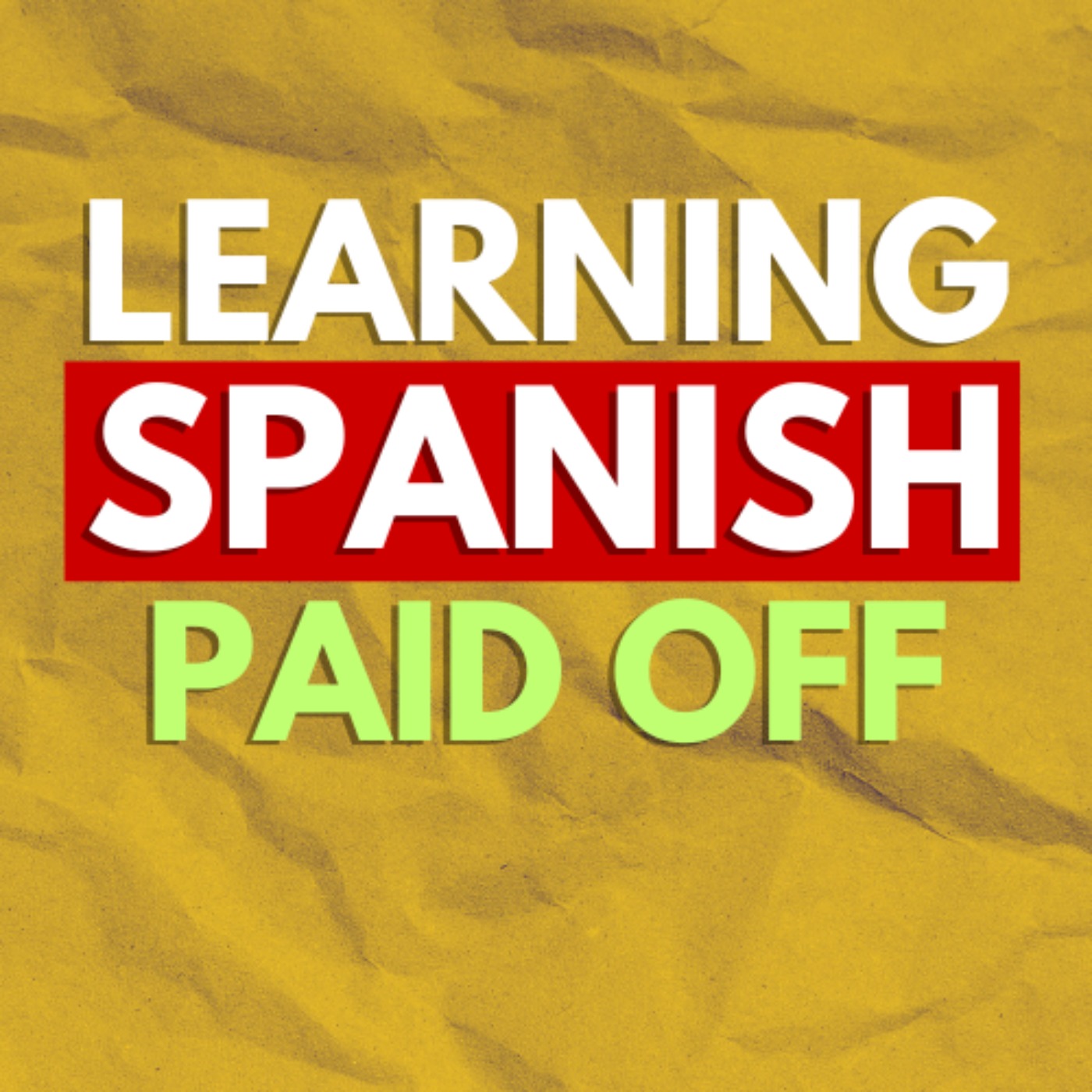 How an American learned Spanish from zero and passed DELE exam certification