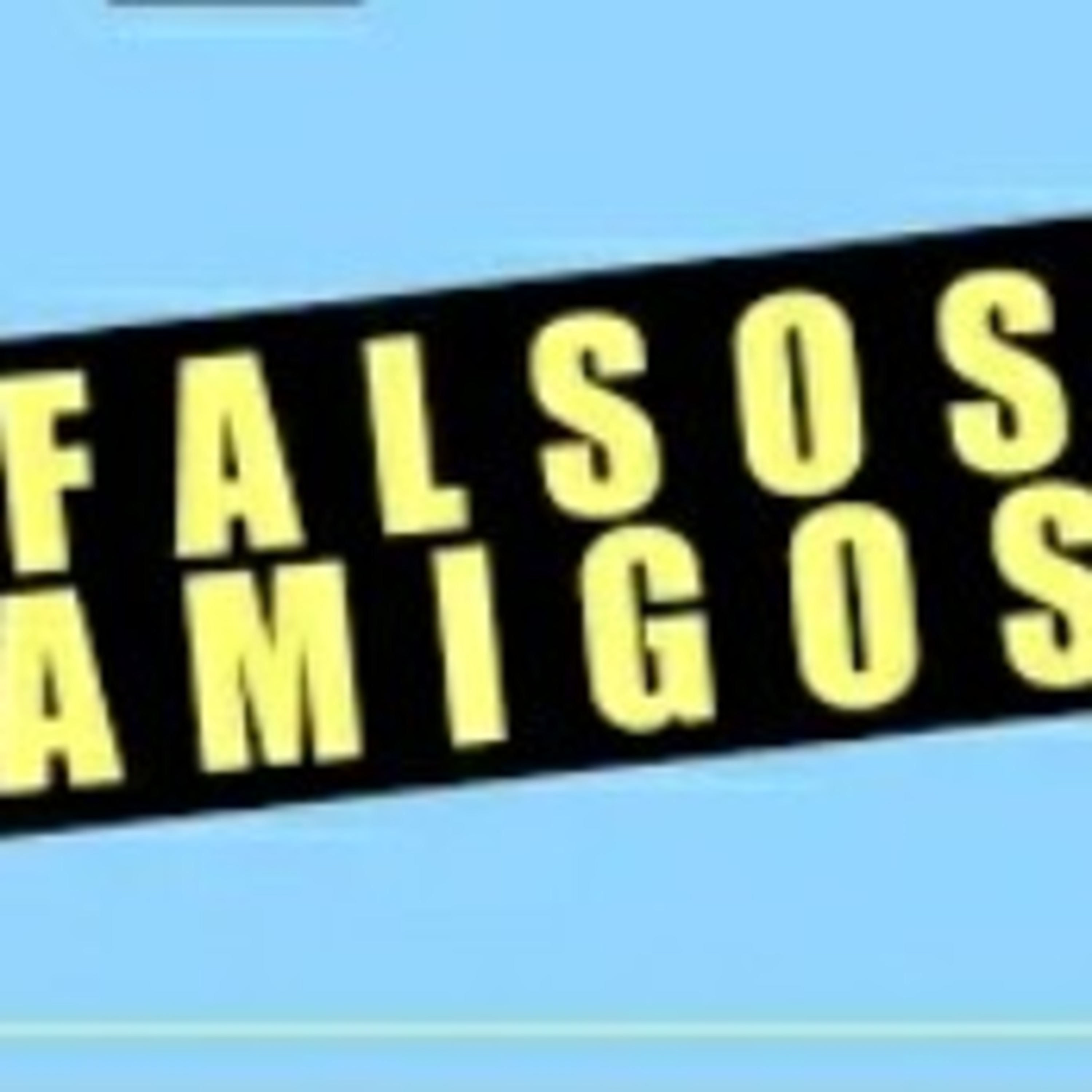 Frases en inglés - Idioms - Aprende inglés con podcast