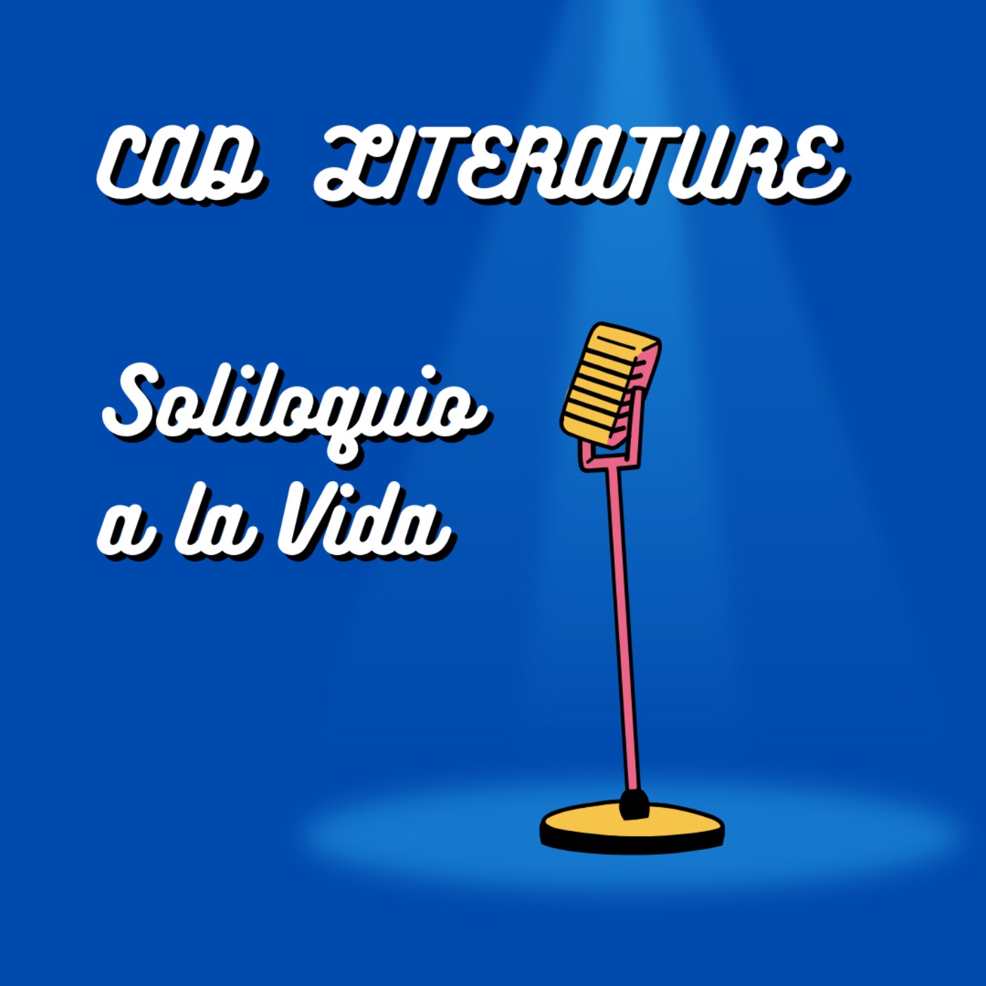Historias Cortas en Inglés 👩‍🦰 Soliloquio al Espejo