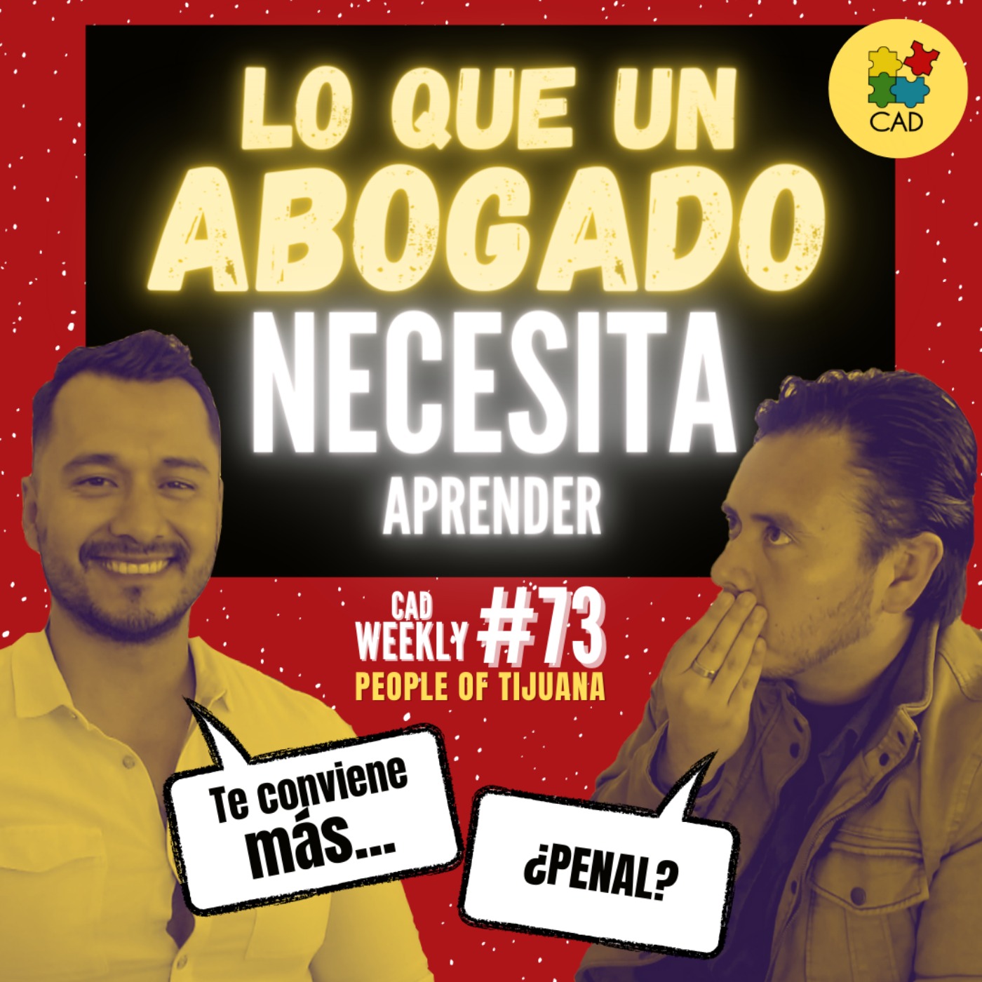 La vida de un ABOGADO 🟢 ¿Qué hace un abogado? 💲