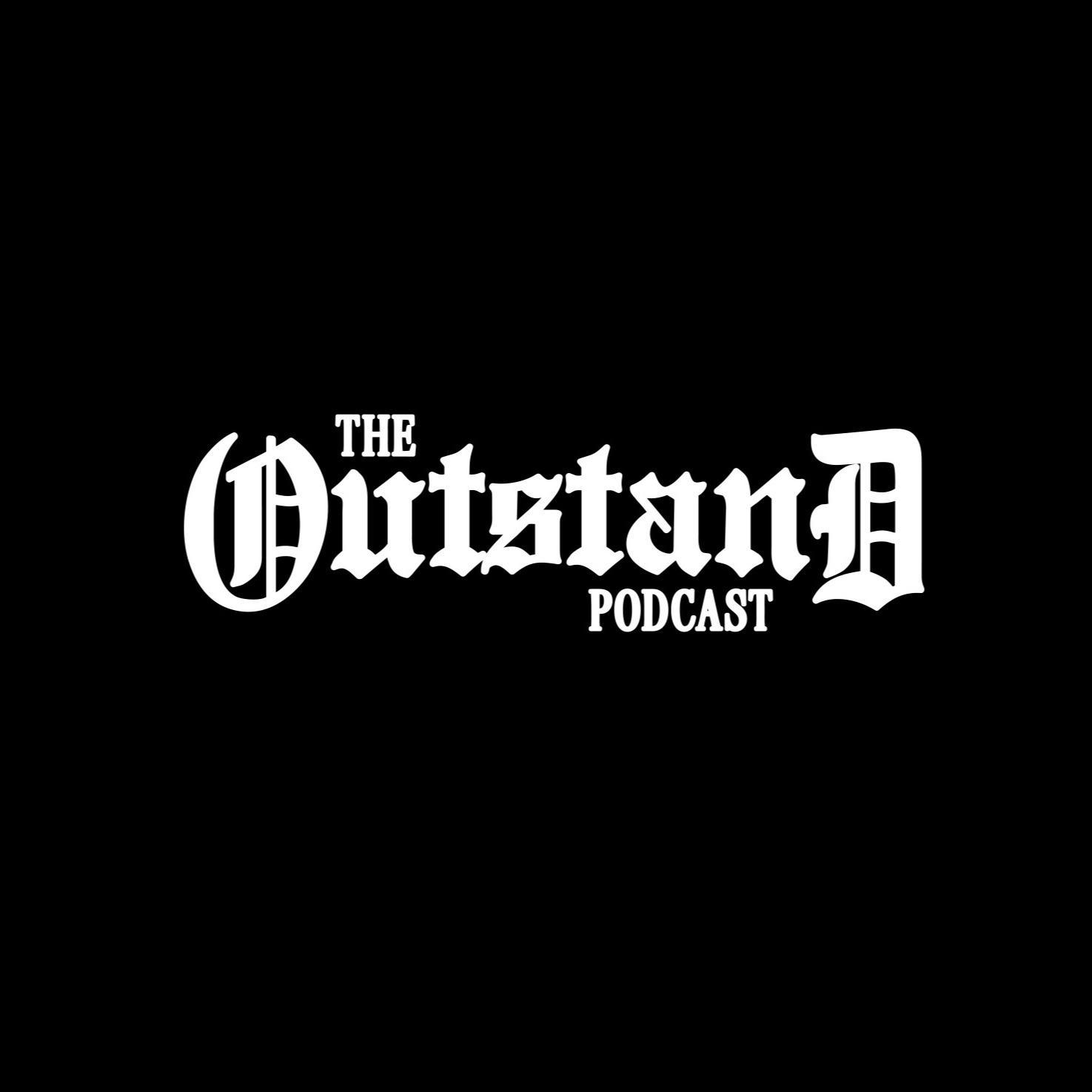 Bill C-9, Religious Freedom, and Courageous Leadership
