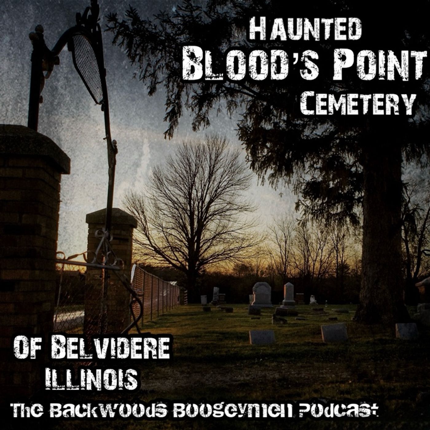 Episode Logo