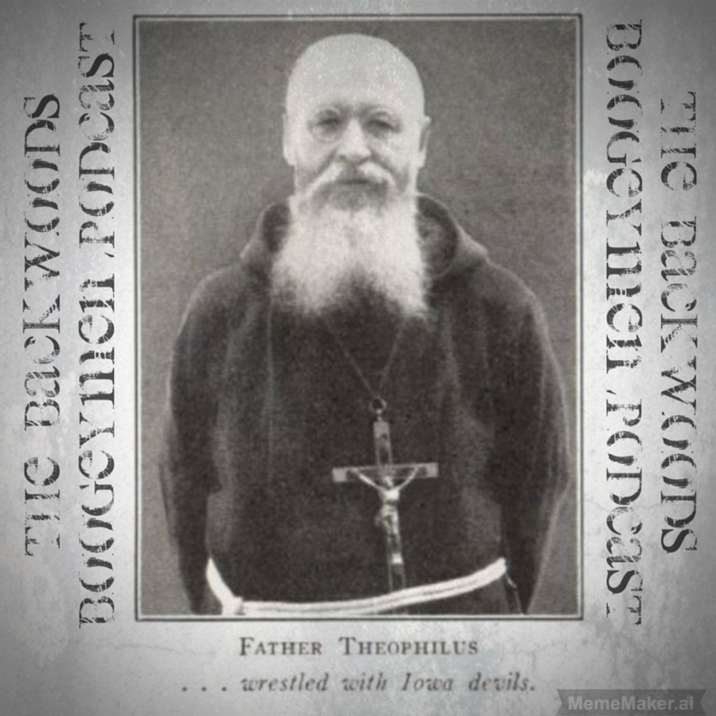 Ep.48 the possession of Emma Schmidt & the man who wrestled Iowa devils episode artwork