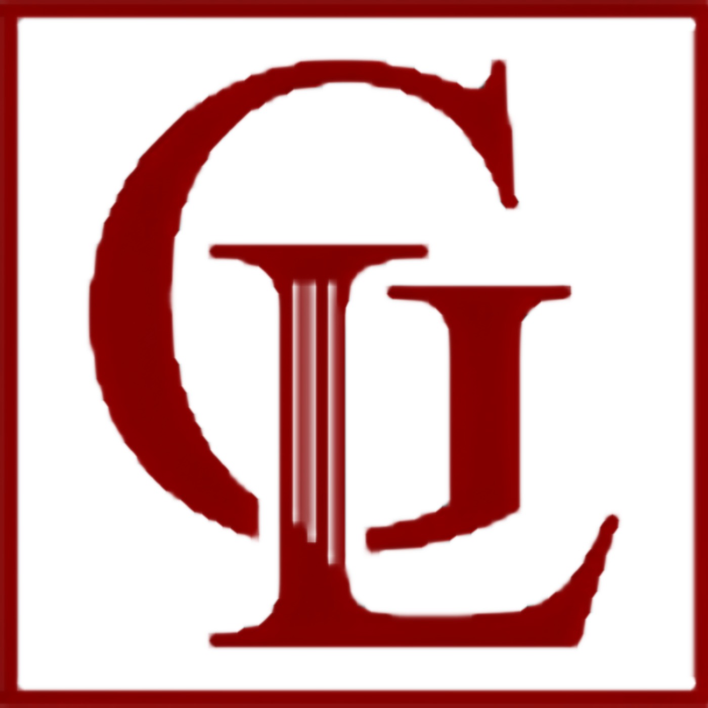 Audio Player Image