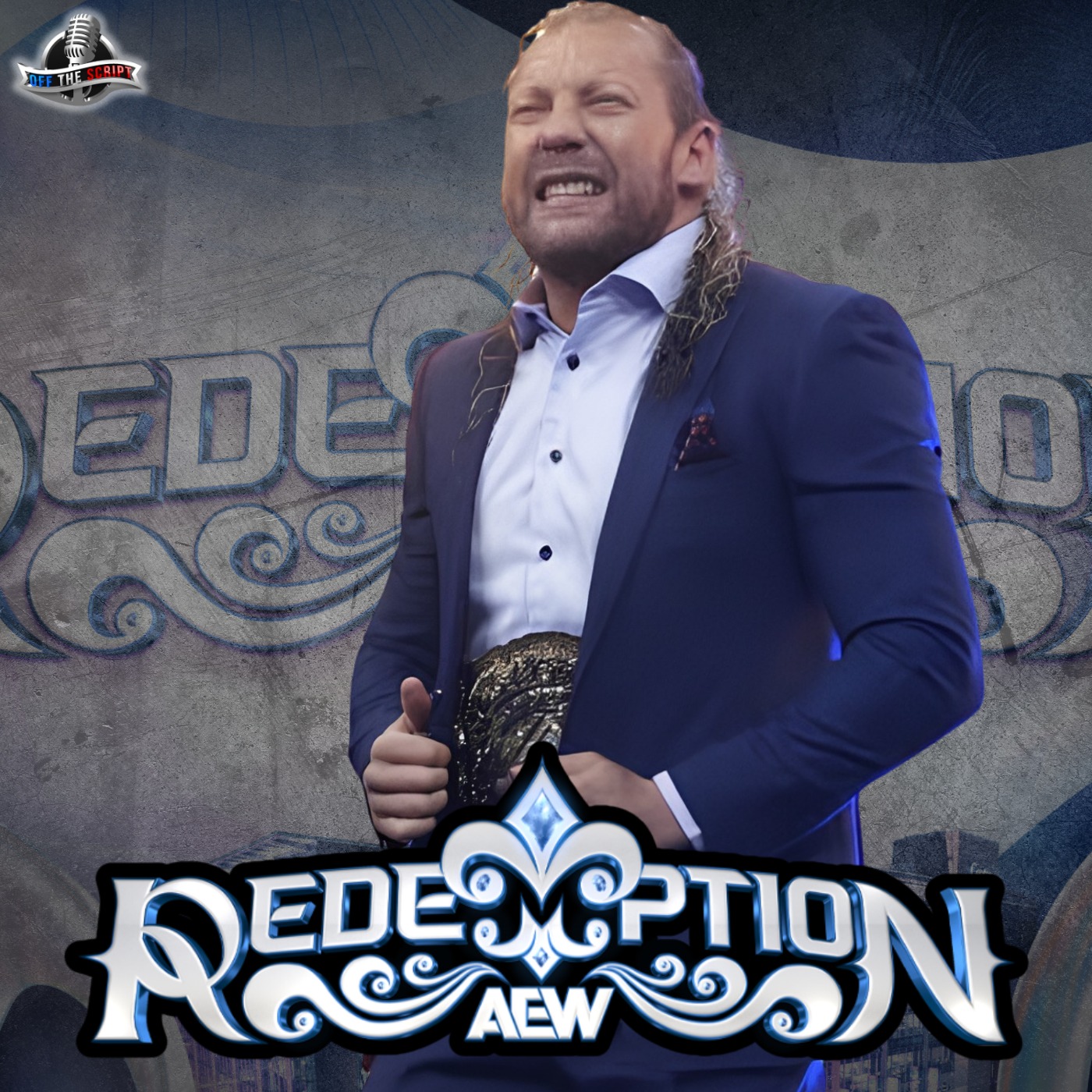 THIS WAS ONE OF THE WORST AEW PPV's OF ALL TIME | AEW Redemption 2026 Review