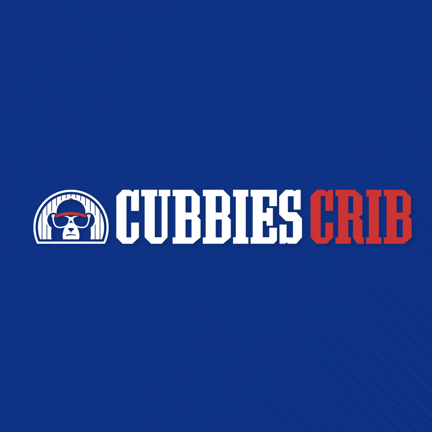 Cubs Trade Deadline Mailbag! episode artwork