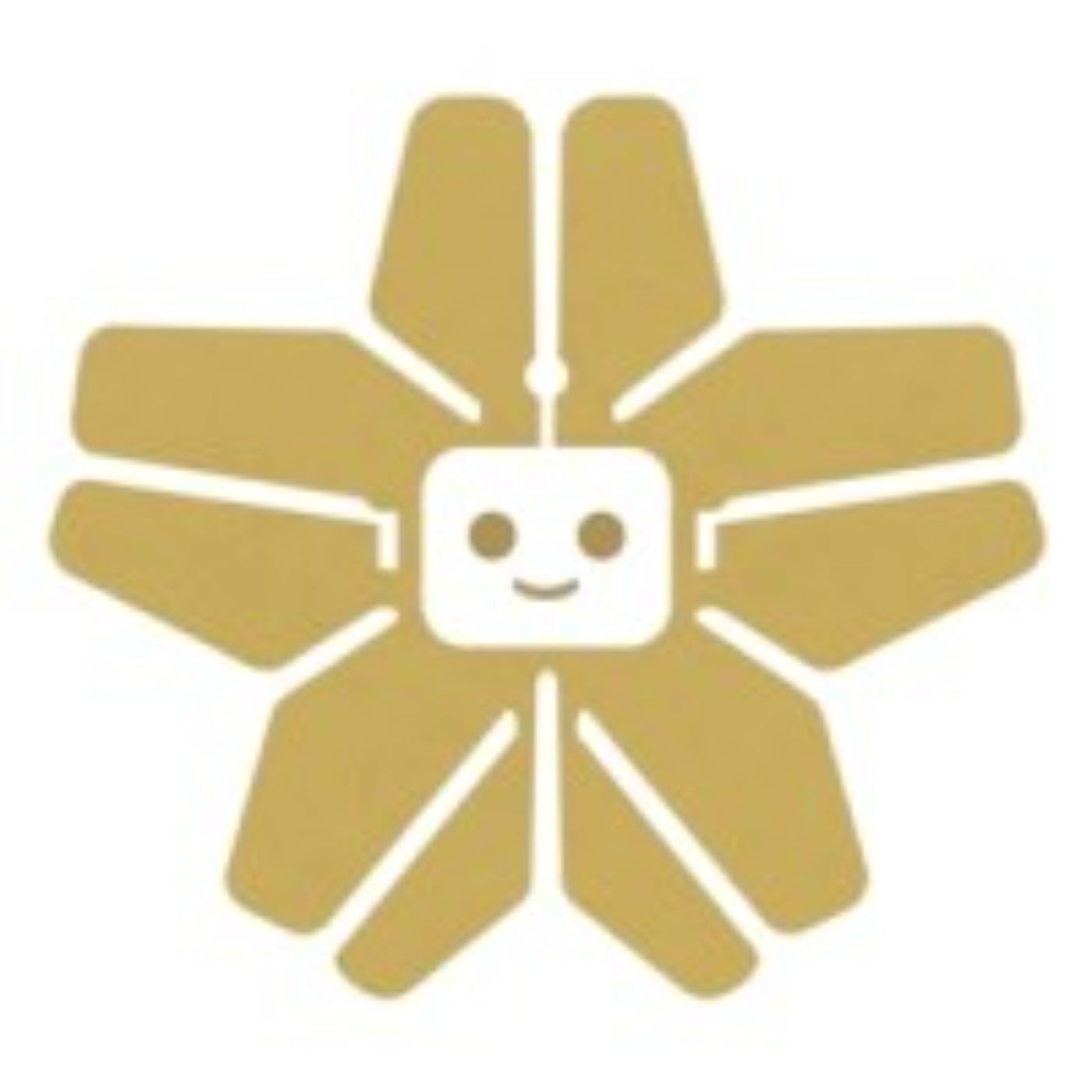 The Industry Authority: Why Michael Krebs and Thomas Baker Built Gold Star AI for Enterprise Scale