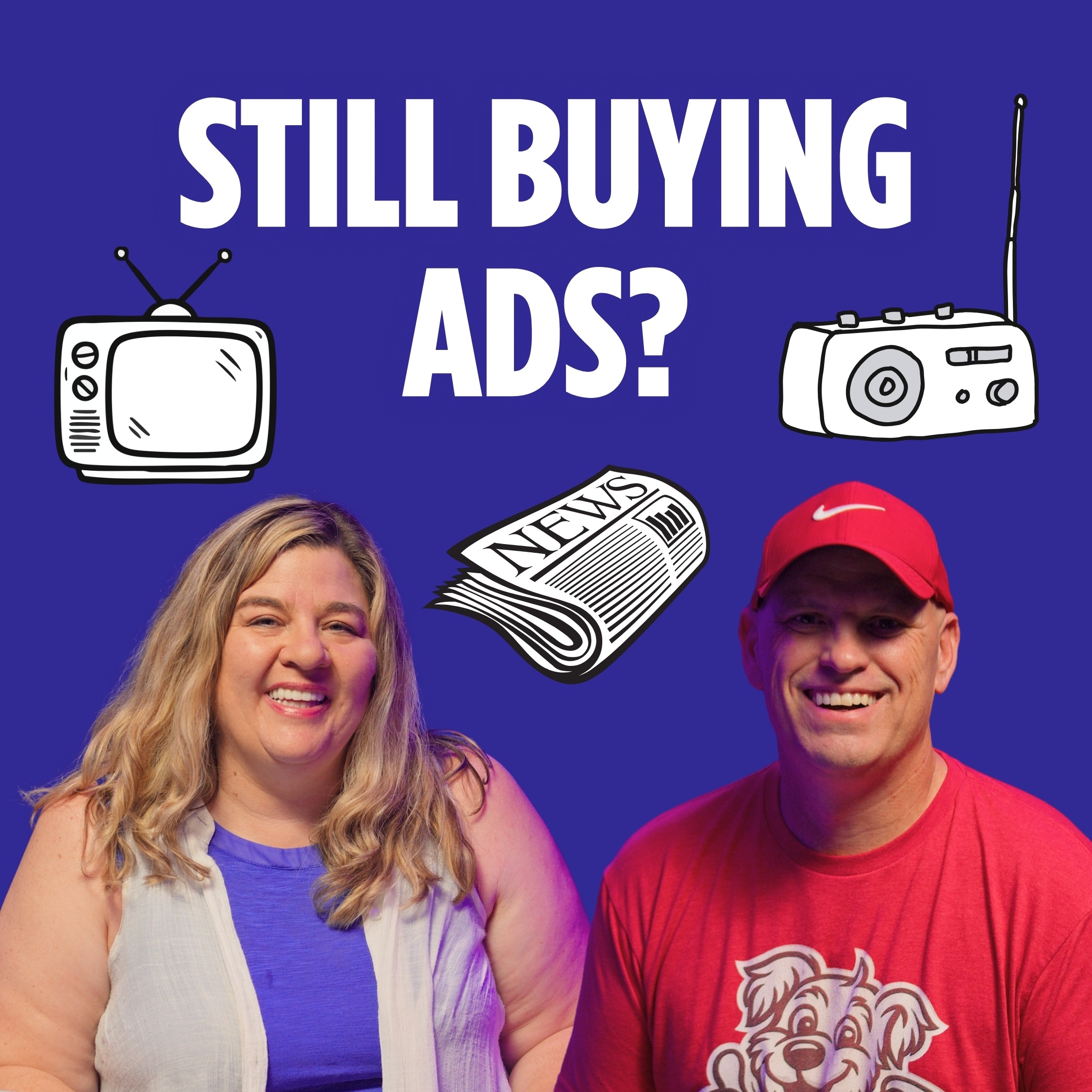He Ditched Old-School Ads to Build an Army of 120 Kansas City Creators