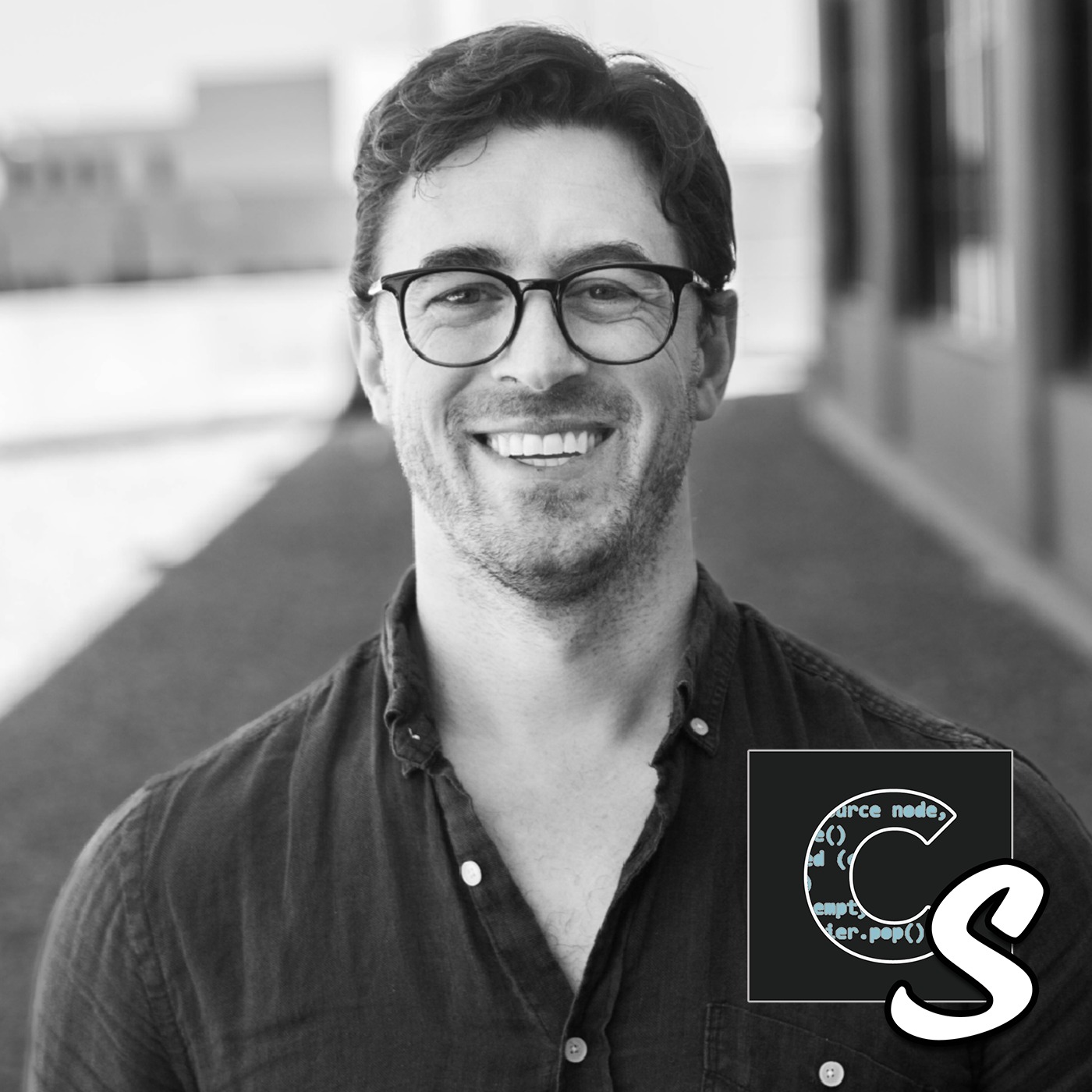 S13 E2: Securing Enterprise GenAI: Data Privacy & Security Guardrails with Steven Walchek, Founder & CEO of Liminal