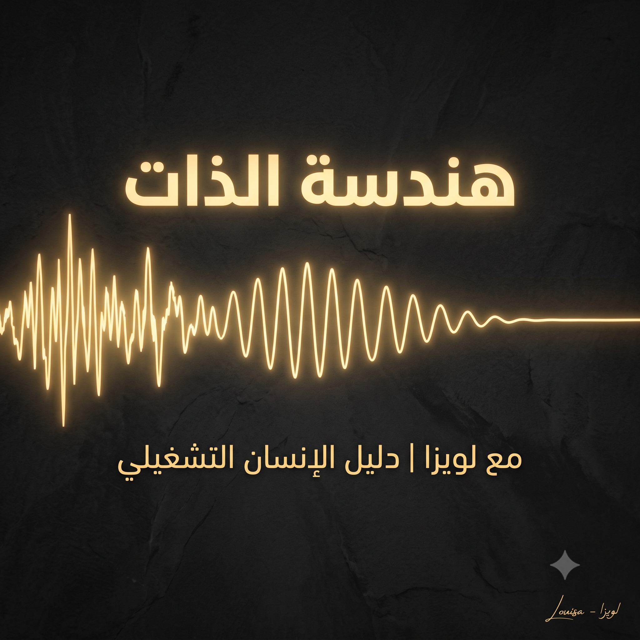 Audio Player Image