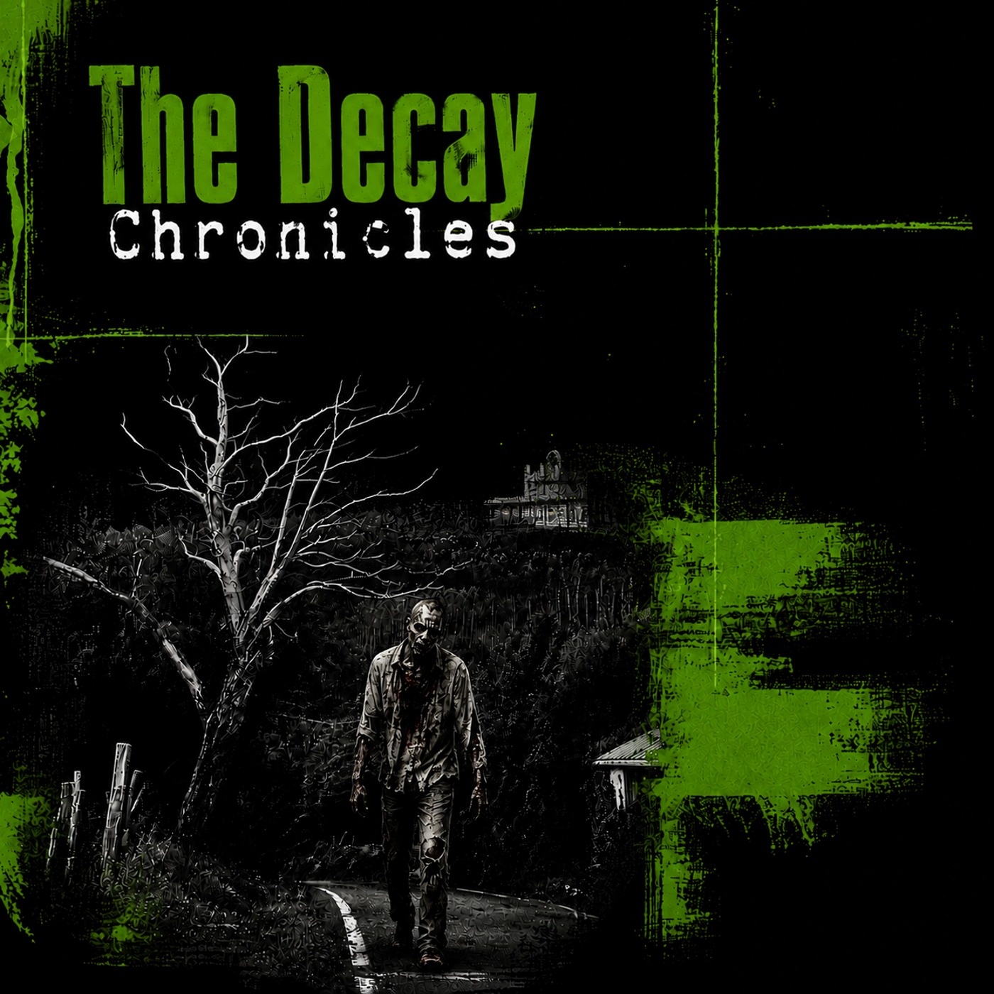 The Decay Chronicles