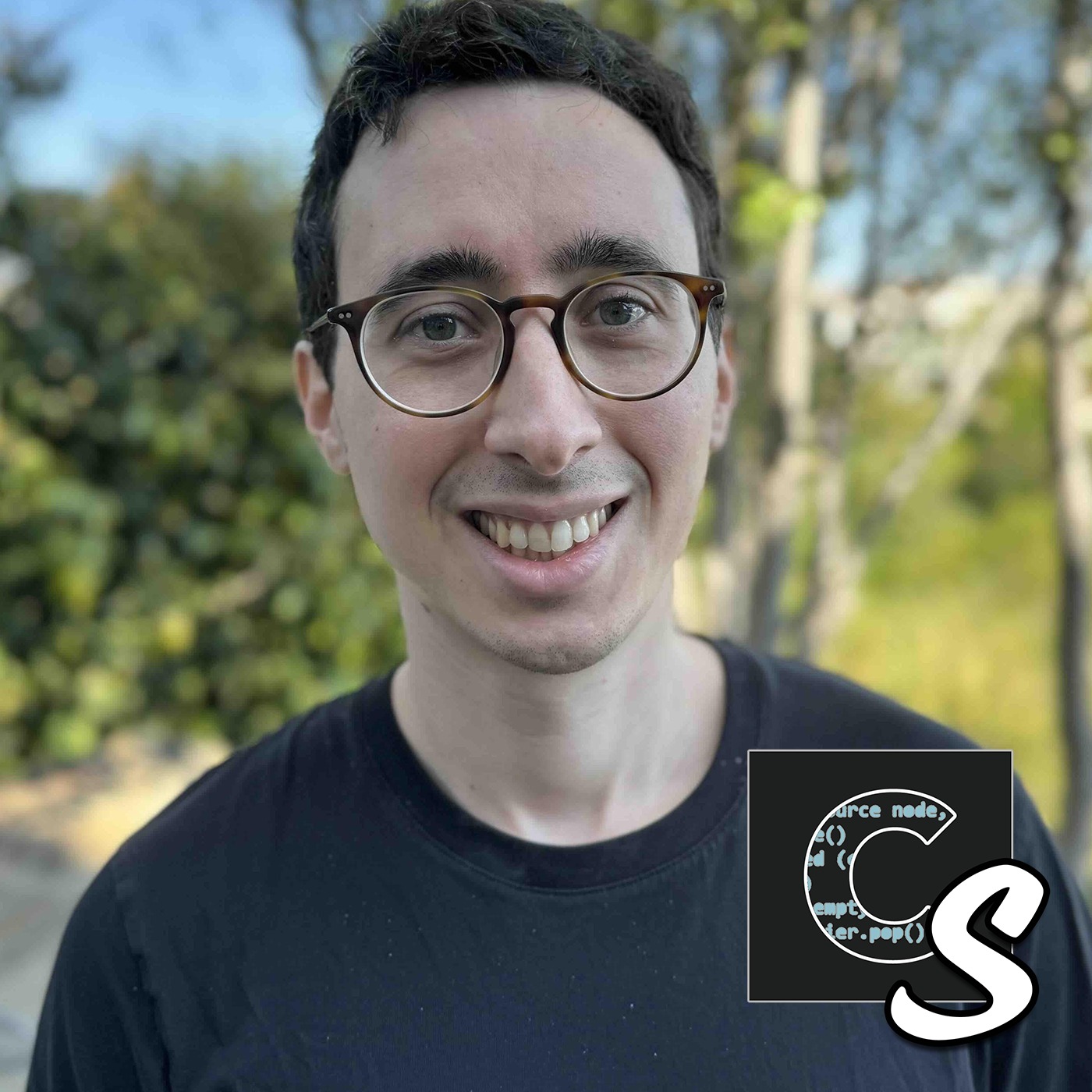 E13 Bonus: From Airbnb's Chronon Engine to Enterprise Real-Time Feature Compute with Varant Zanoyan, Co-Founder & CEO of Zipline AI