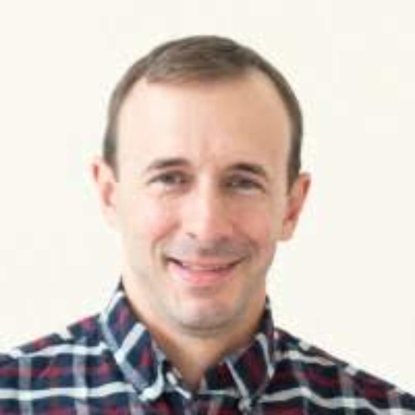 Kevin Dias: Coding Smarter Software for Clinicians episode artwork