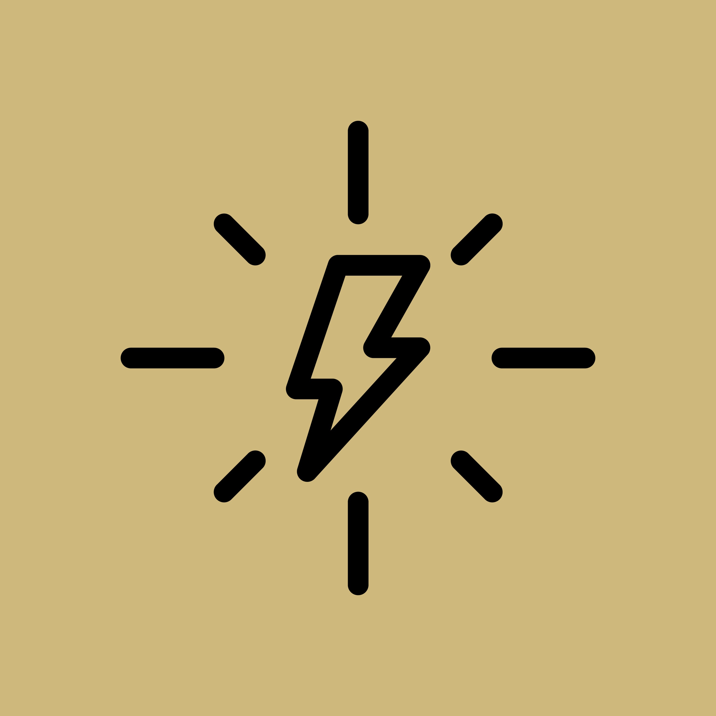 S5E4: Dave Allen - Embracing AI and Student-Led Innovation episode artwork