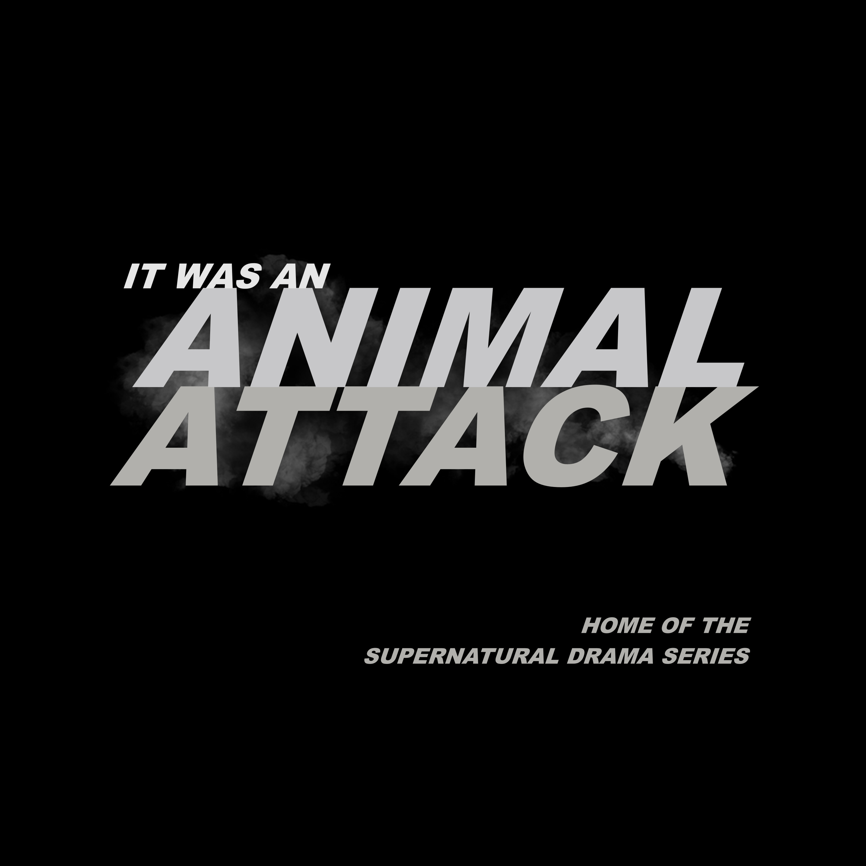 S2E02 - Derek Hale