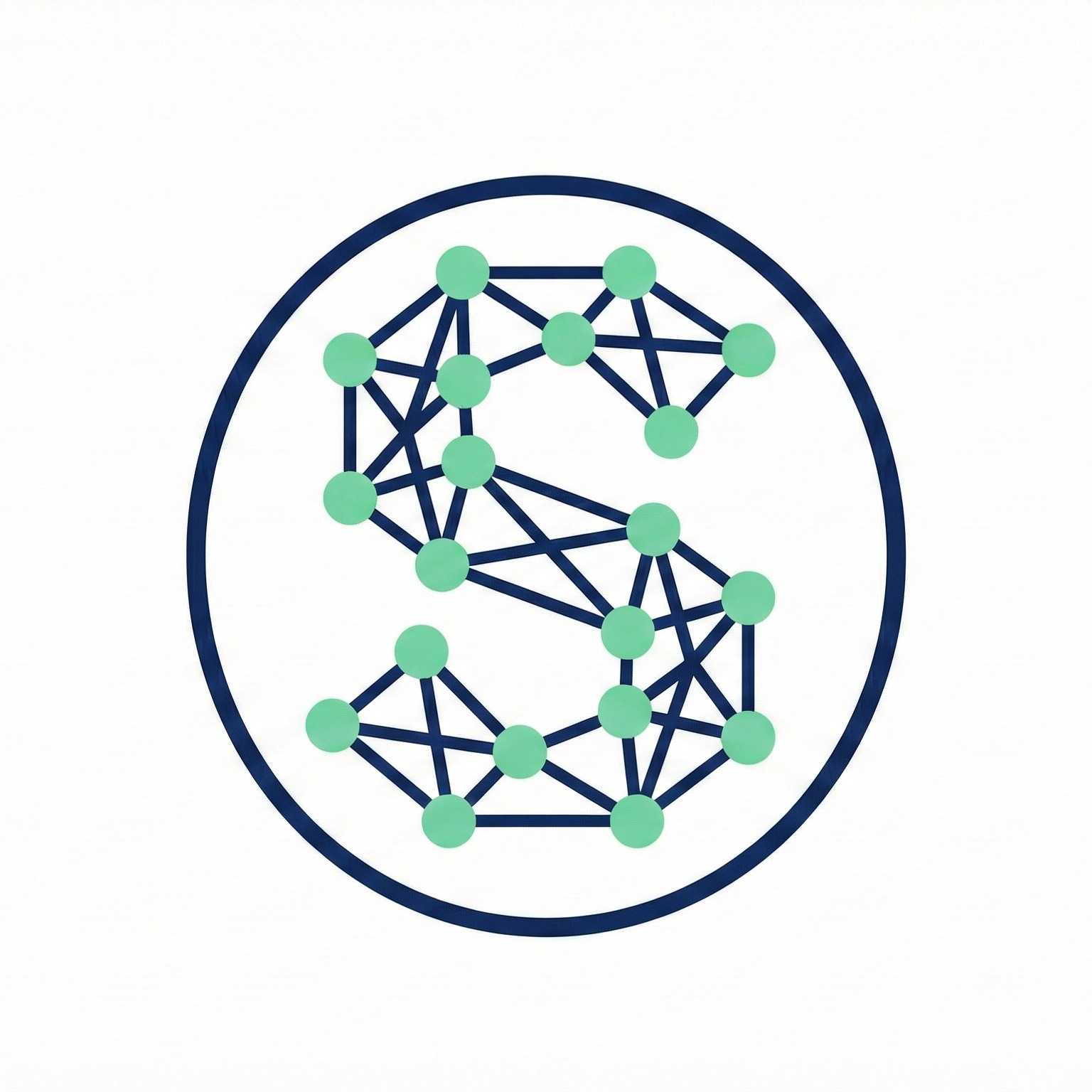 0008 〜科学の基礎理解〜 議論のごまかし ― 健康論争に潜む6つの論理の誤り episode artwork