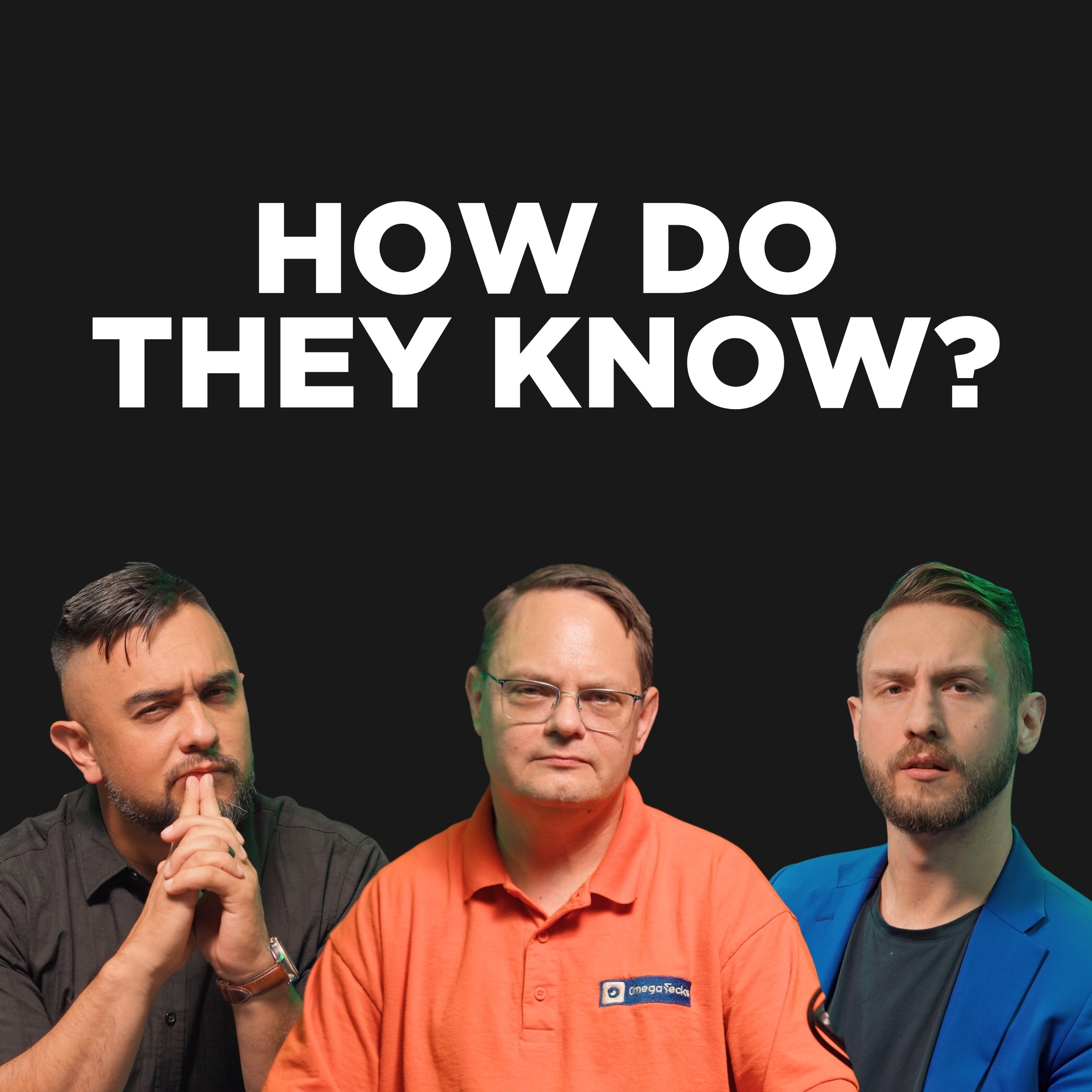 Hackers Know Exactly How Much Money You Have (Here's How to Stop Them)