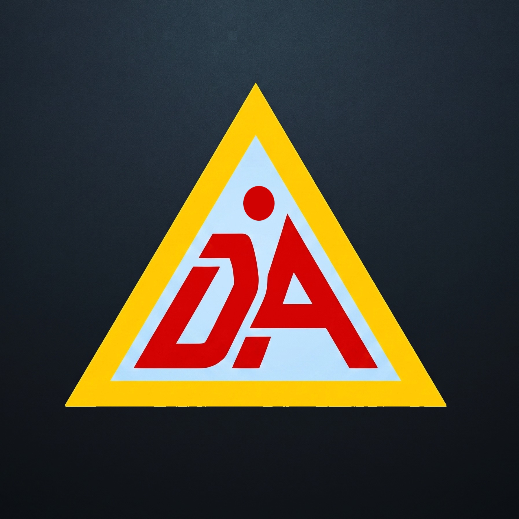 Audio Player Image