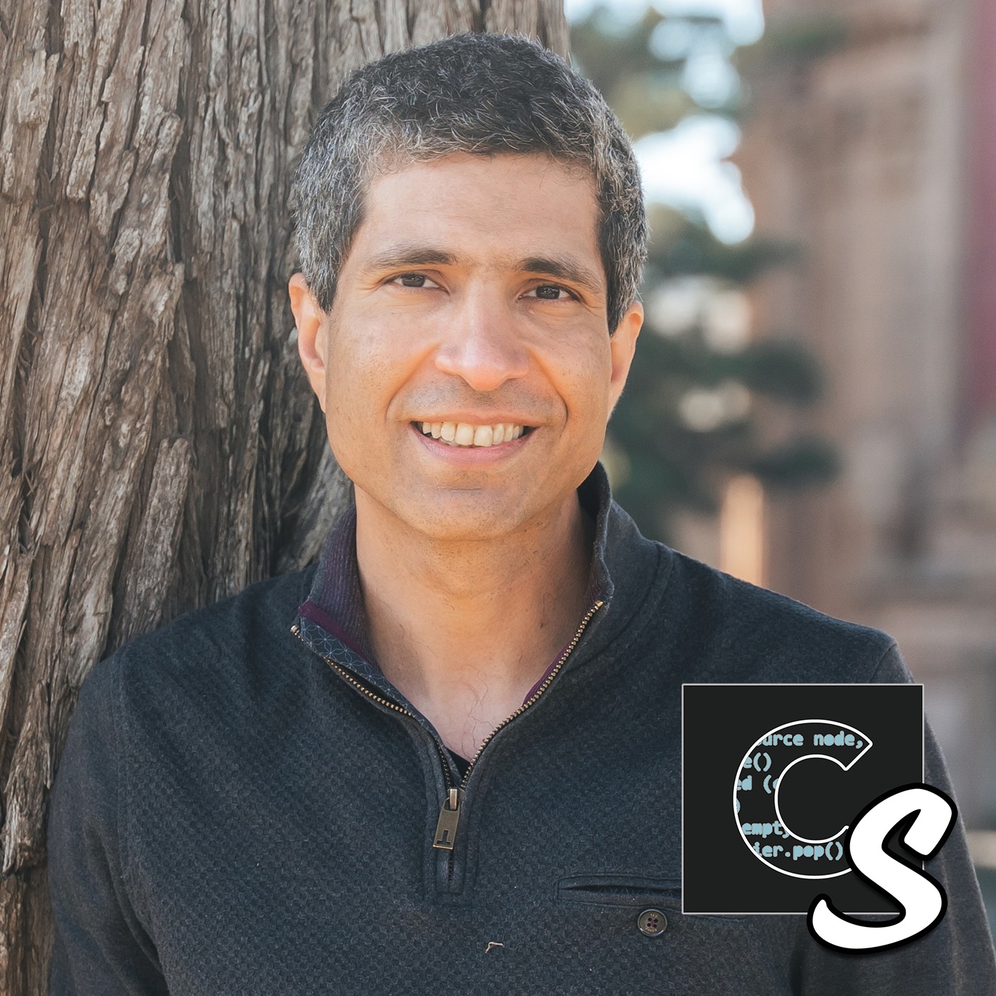 S13 Bonus: Why Local On-Device AI Compute is the Future of Privacy with Behnam Bastani, Co-Founder & CEO of OpenInfer
