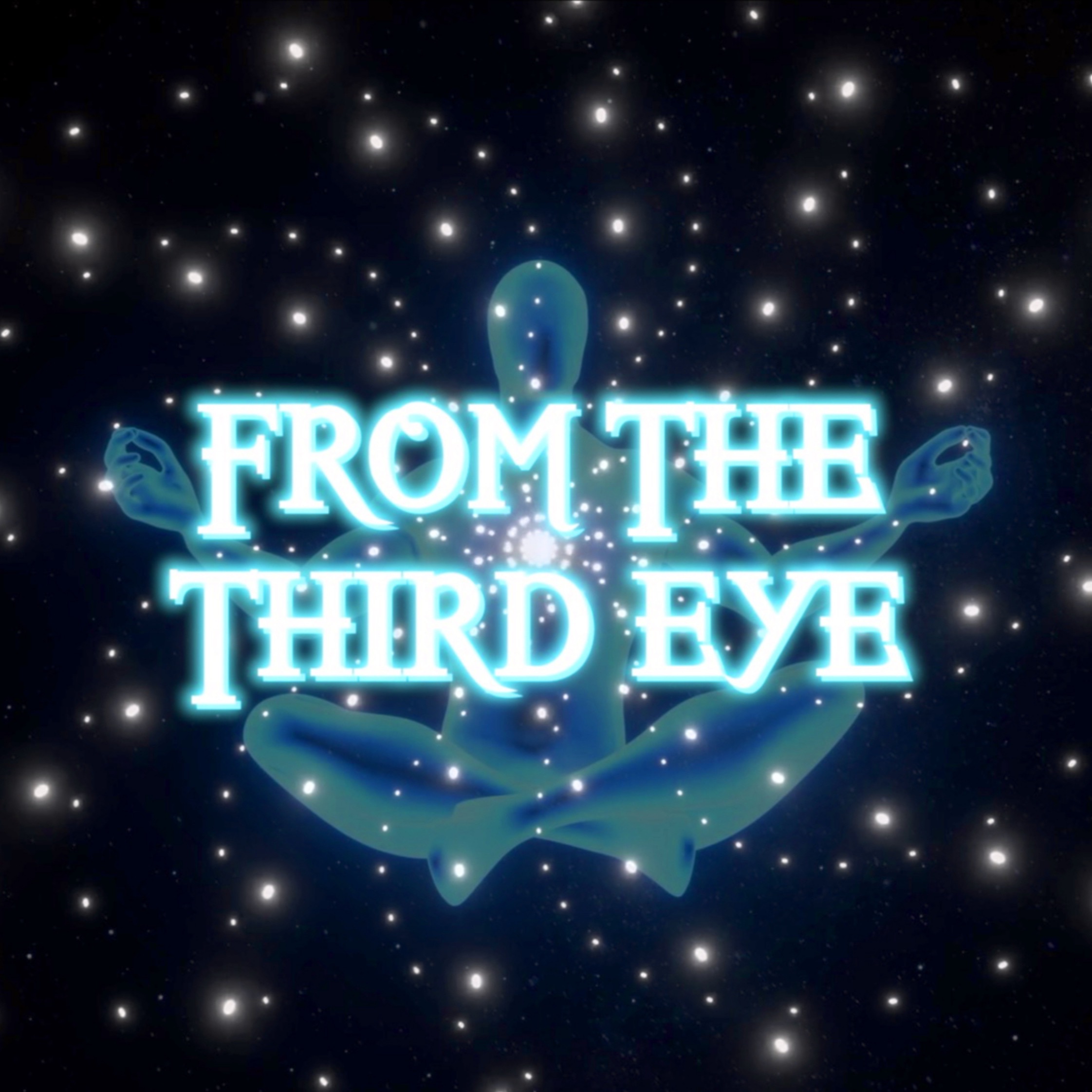 From the Third Eye: Episode Sixty episode artwork