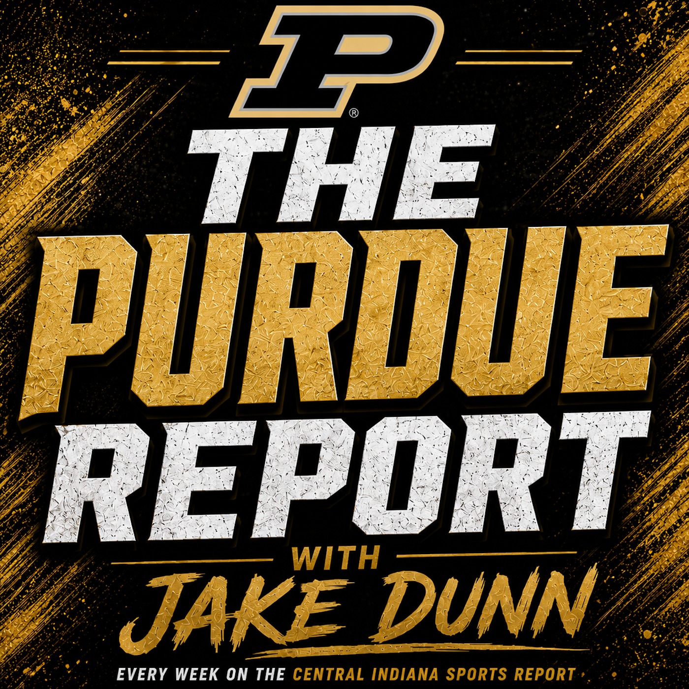 The Purdue Report with Jake Dunn: Canada Tour & Big Ten Football Media Day + Purdue Sports History in Bonus Time (2.318.1) episode artwork