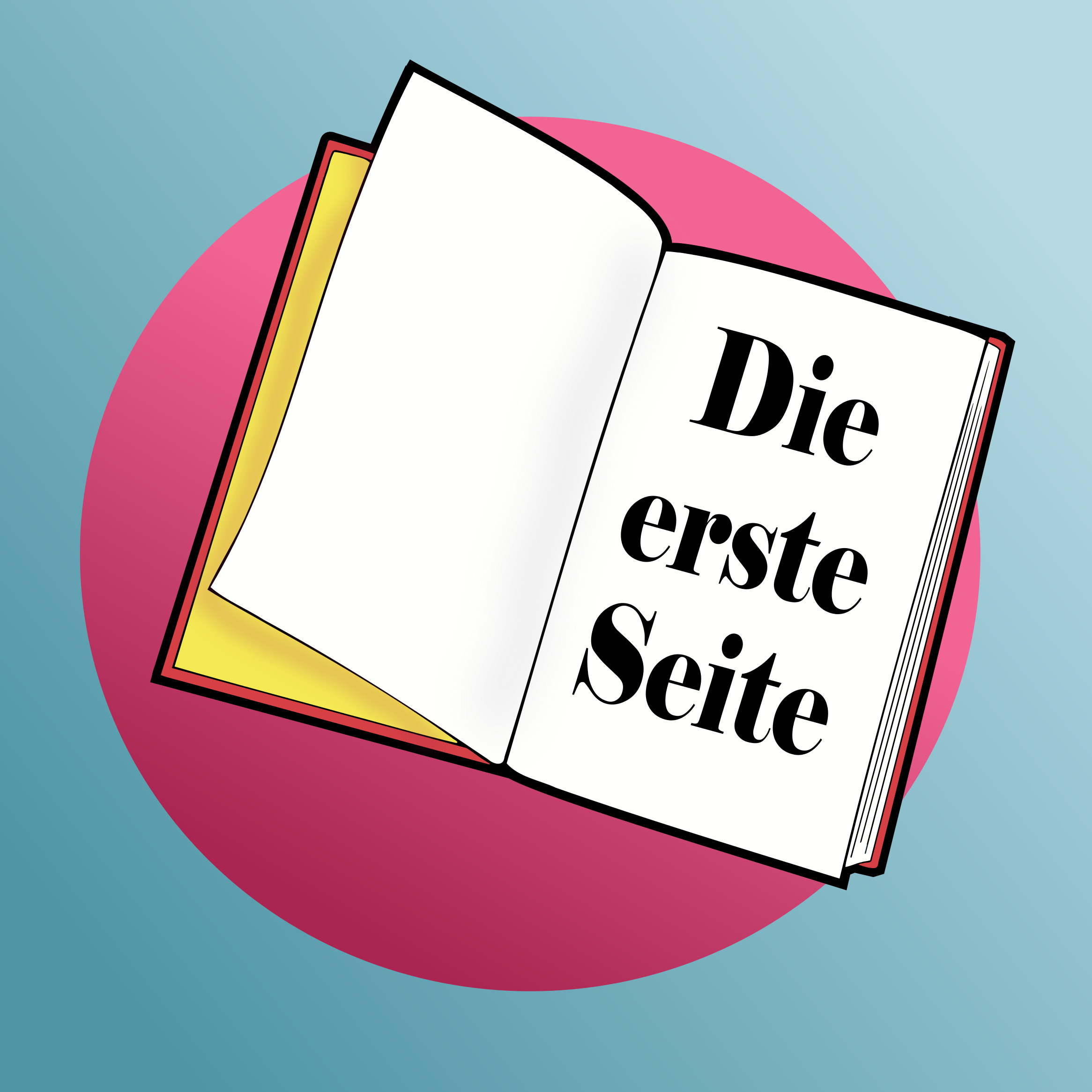 Folge 50: Jubiläumsfolge episode artwork