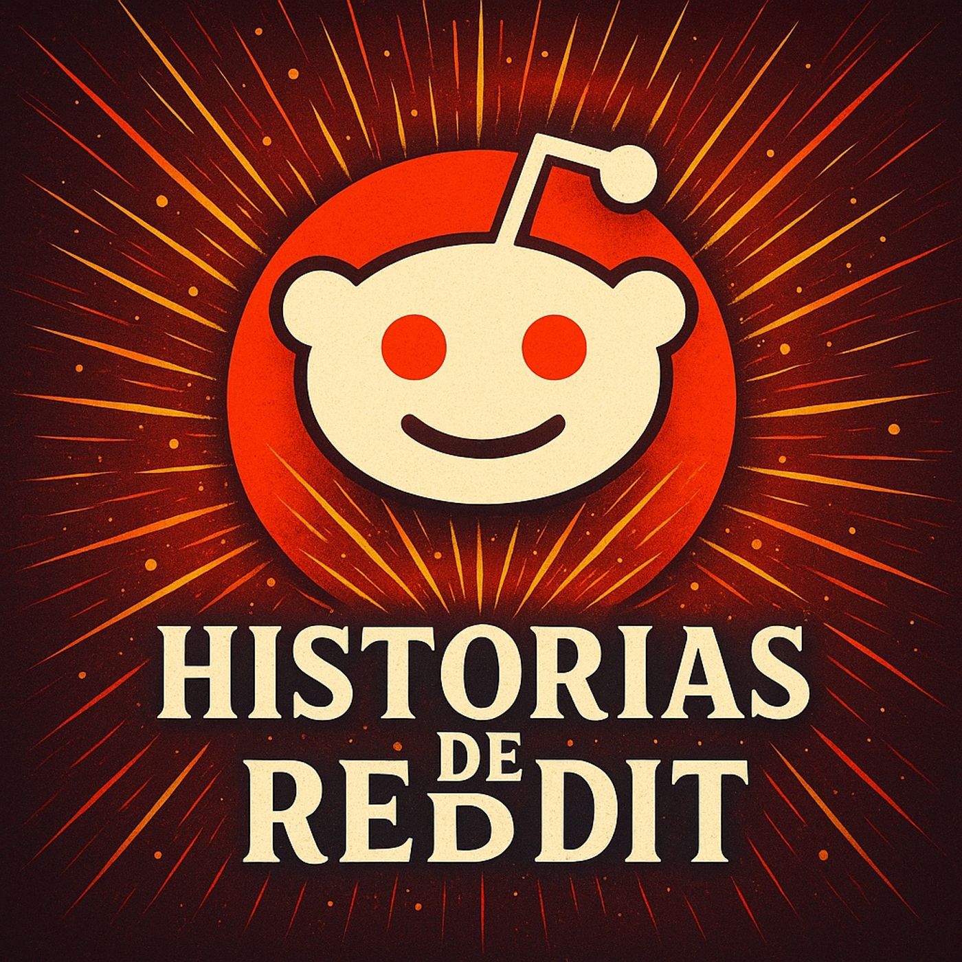 Hace medio DECENIO, mi HERMANA me agredió y me ARREBATÓ a mi pareja. episode artwork