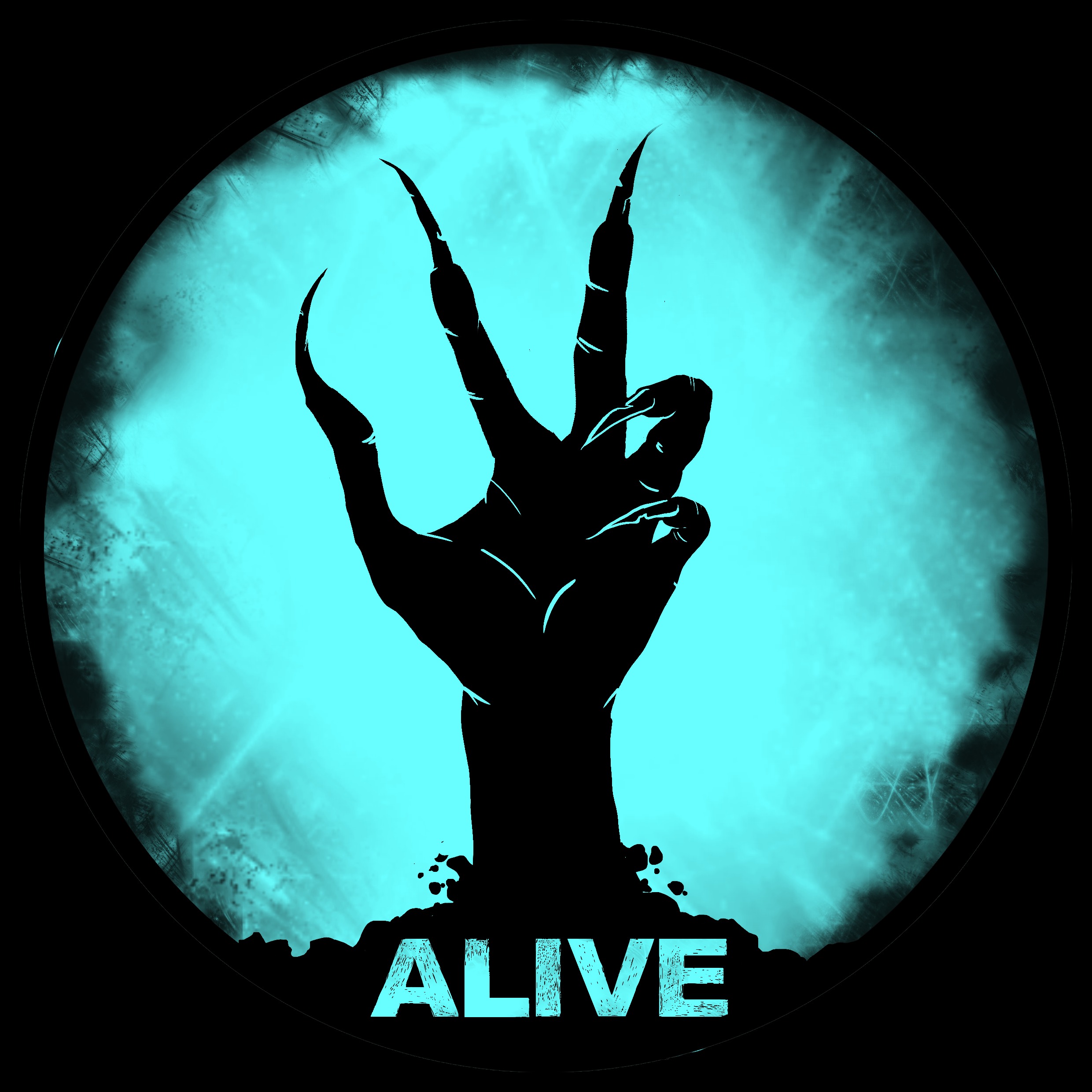 Audio Player Image